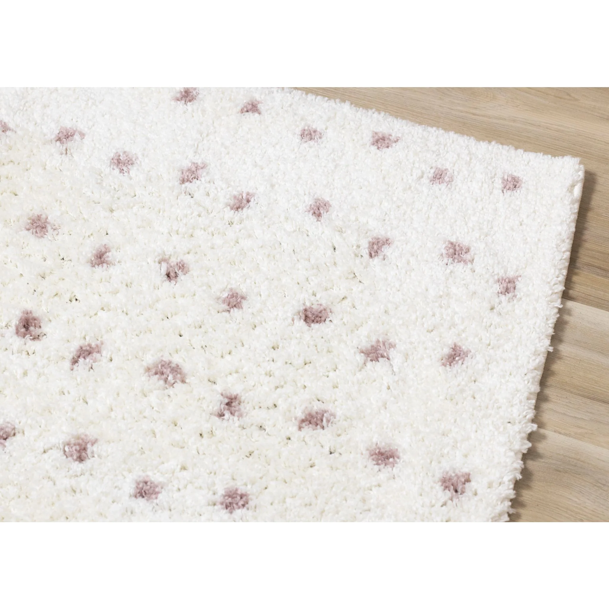 Pascal Area Rug - Image 4