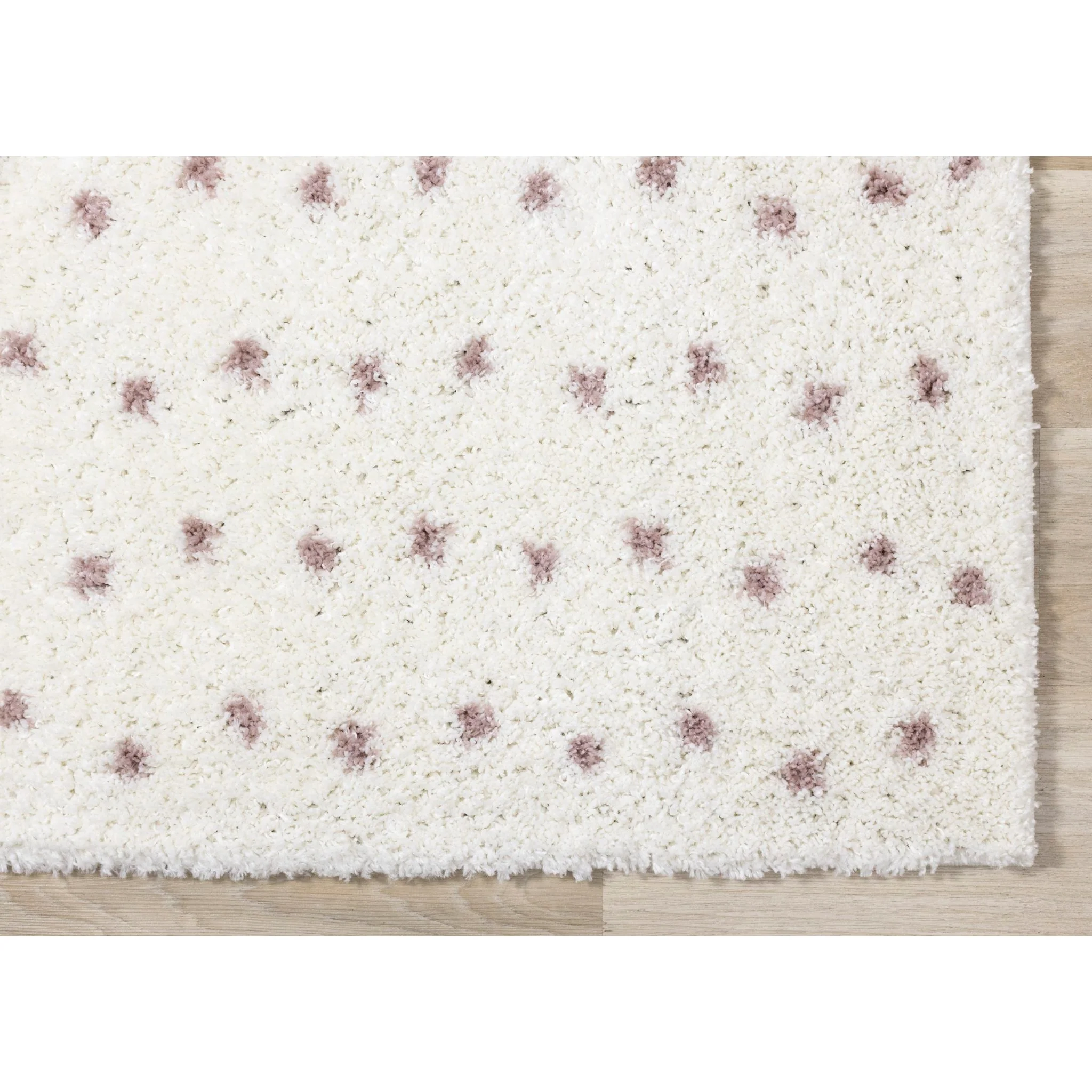 Pascal Area Rug - Image 5