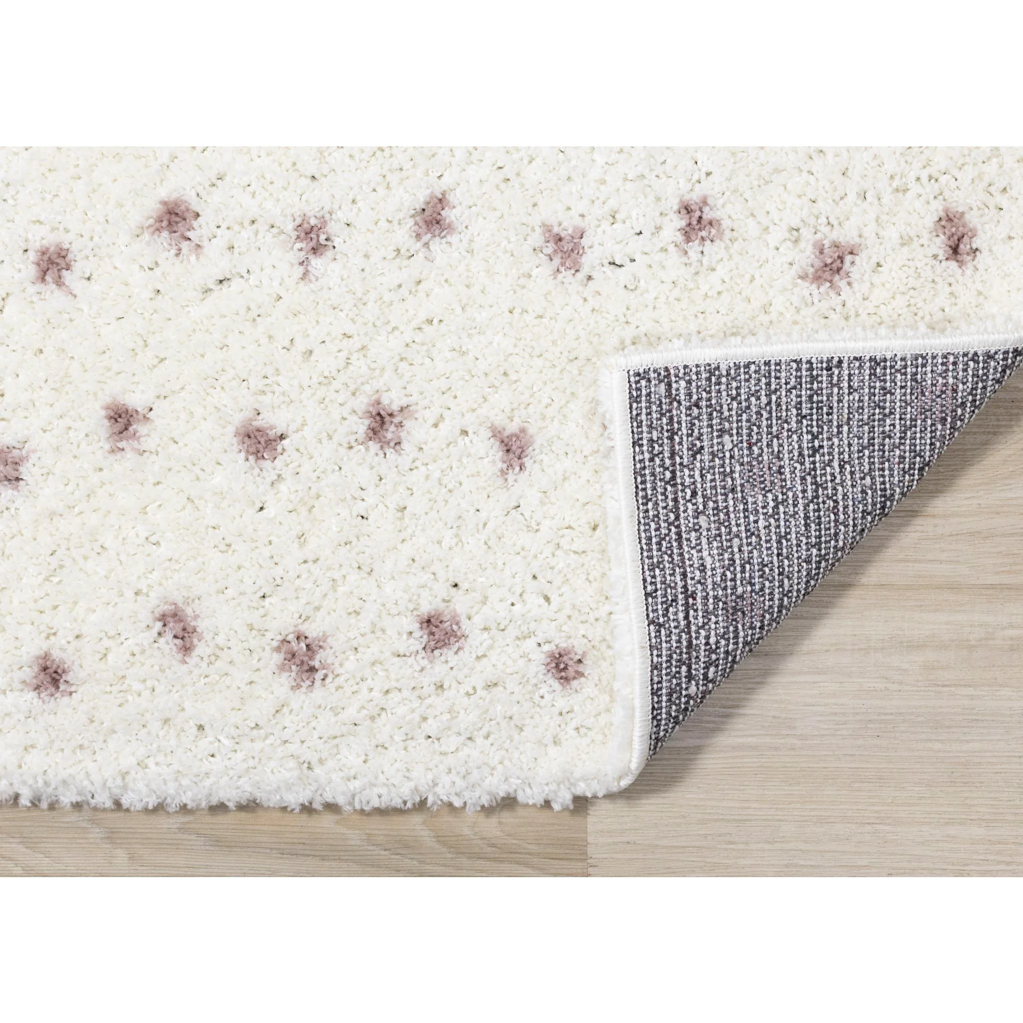 Pascal Area Rug - Image 6