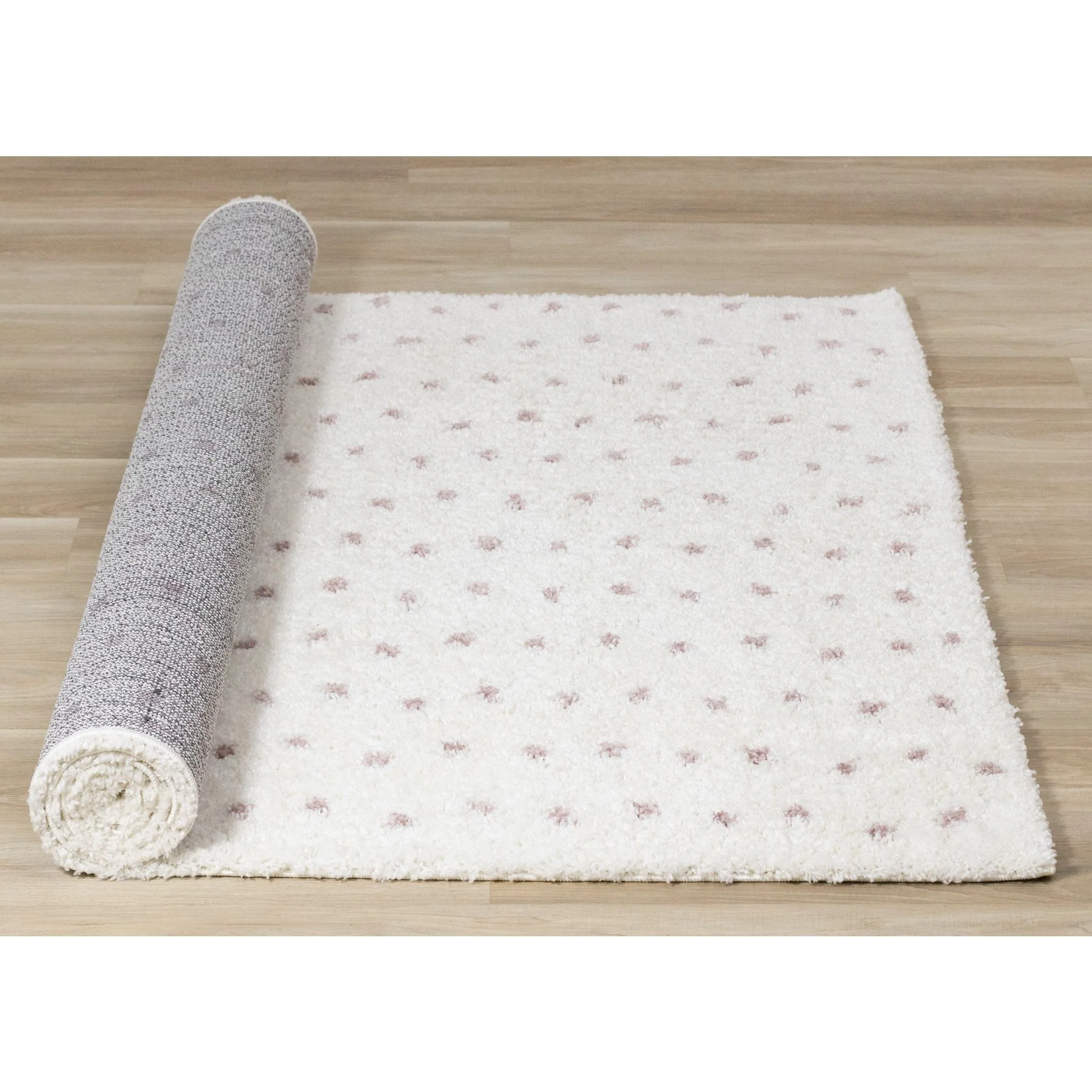 Pascal Area Rug - Image 7