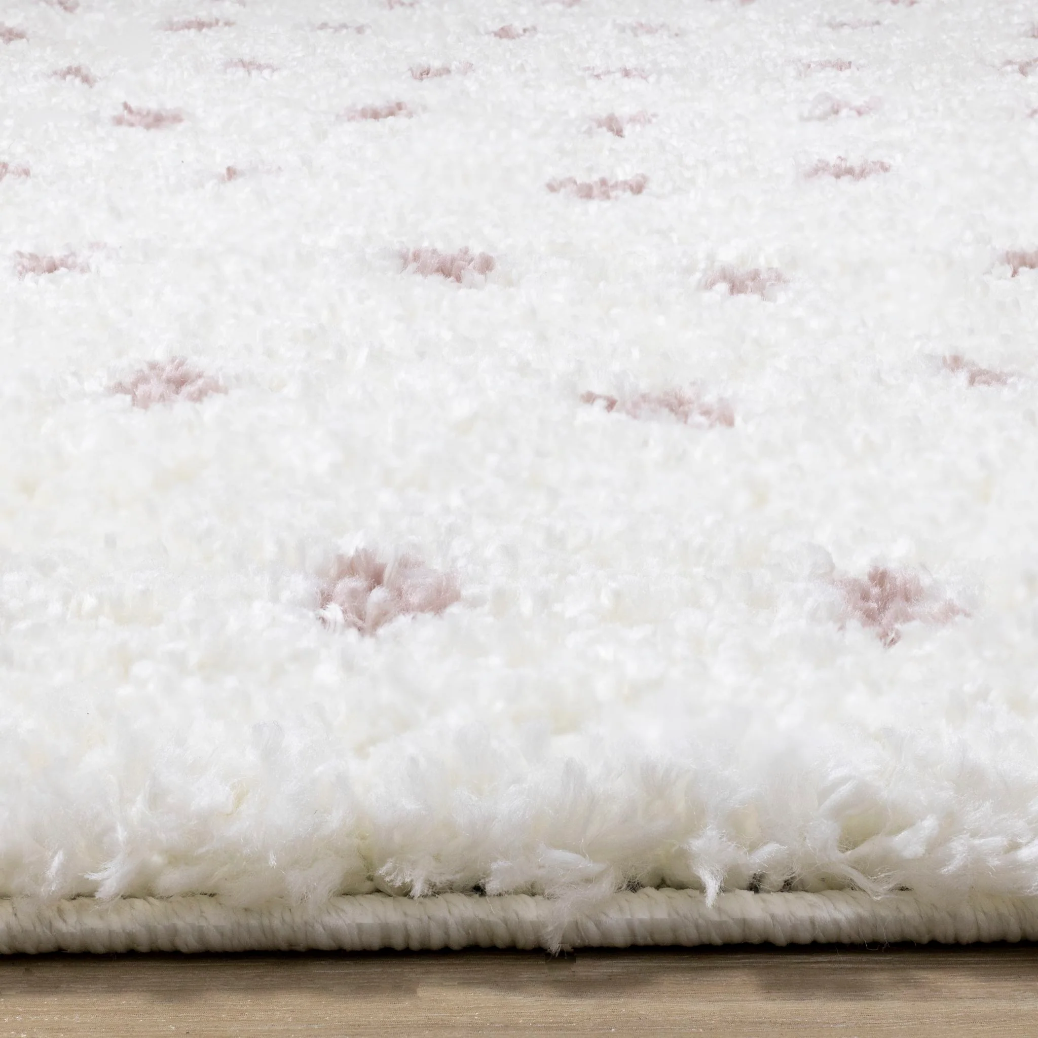 Pascal Area Rug - Image 9