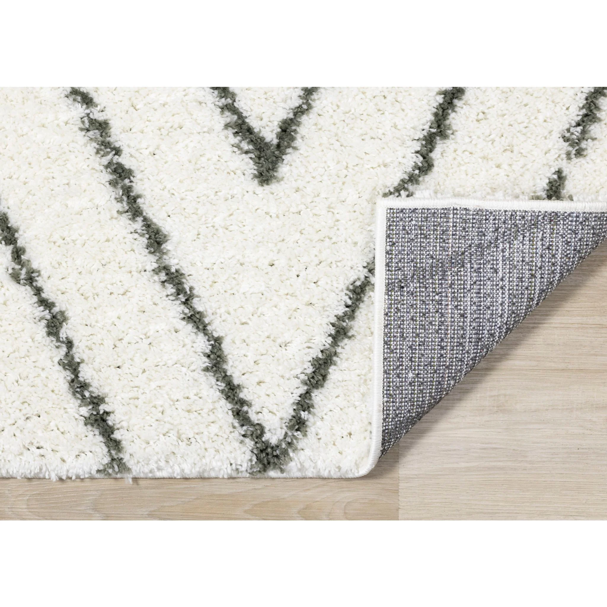 Pascal Area Rug - Image 5