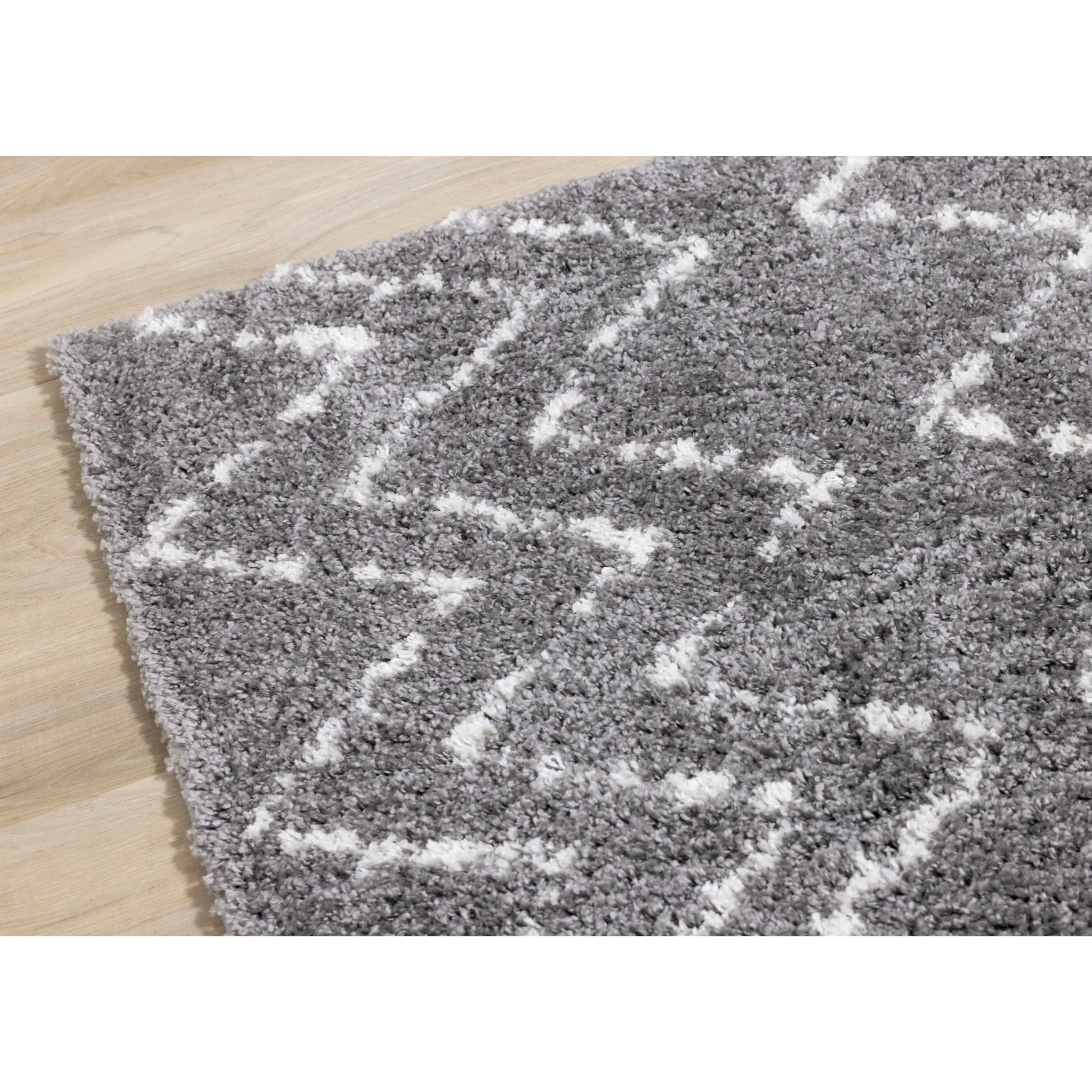 Pascal Area Rug - Image 12