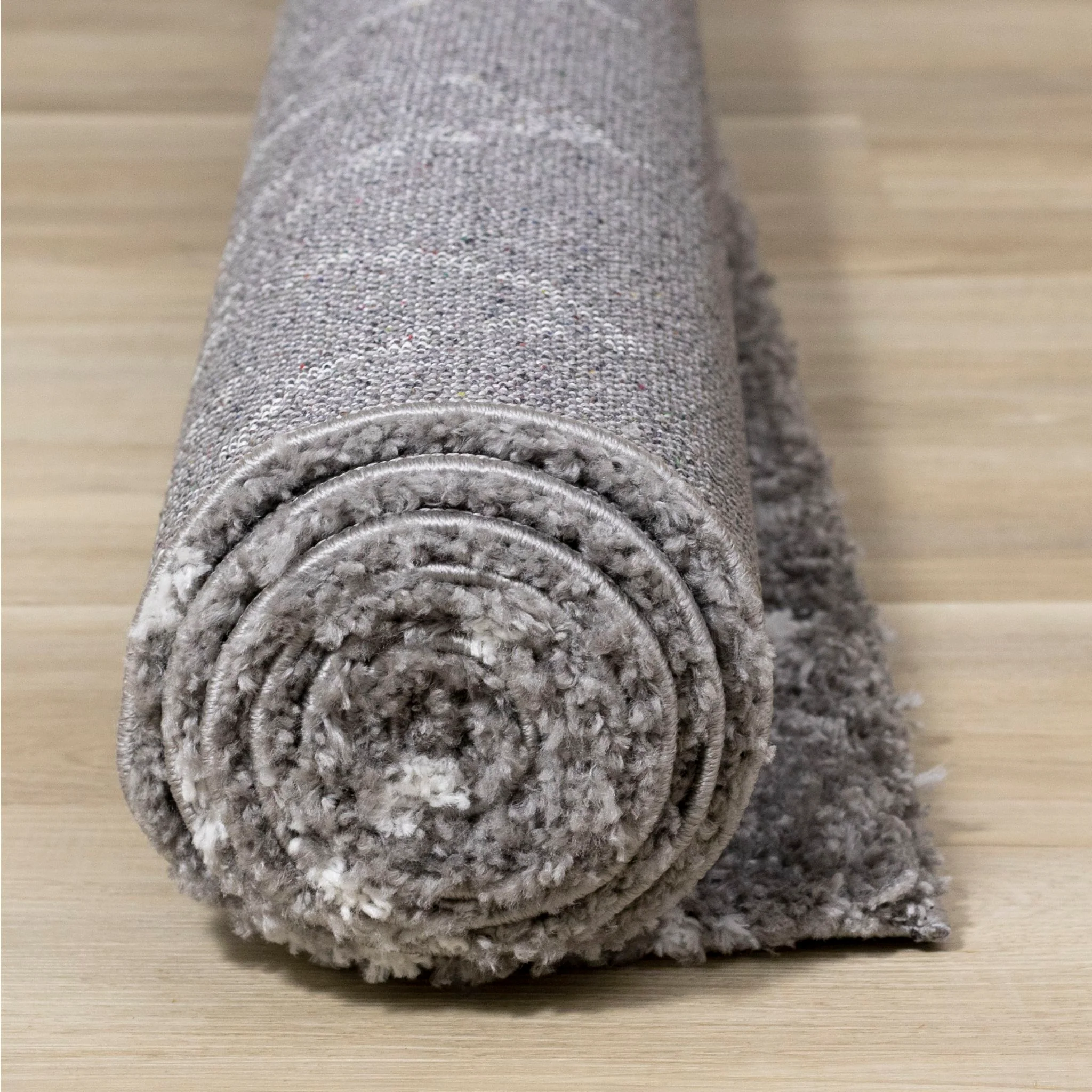 Pascal Area Rug - Image 13