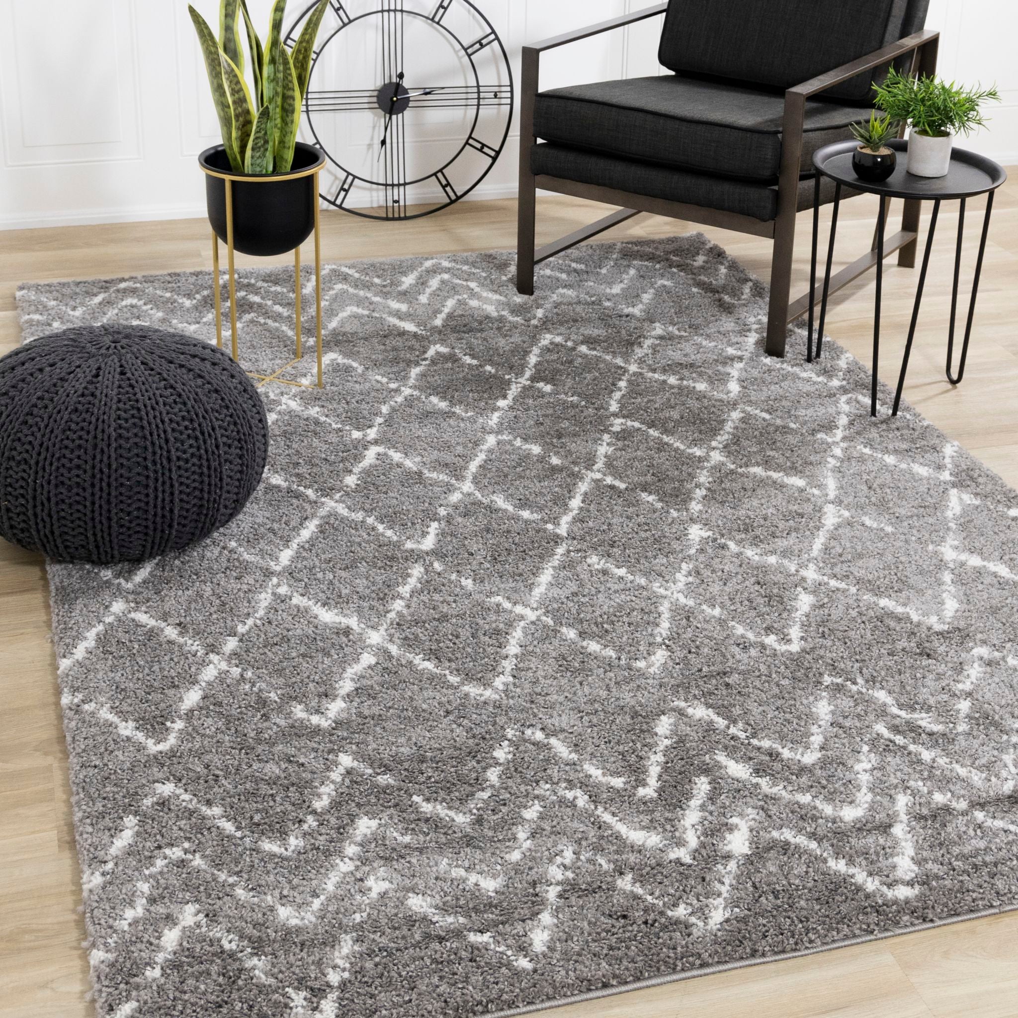 Pascal Area Rug - Image 15