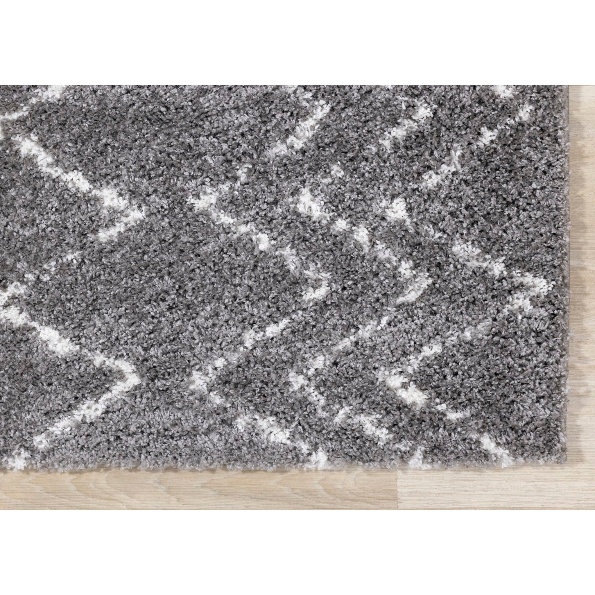 Pascal Area Rug - Image 18