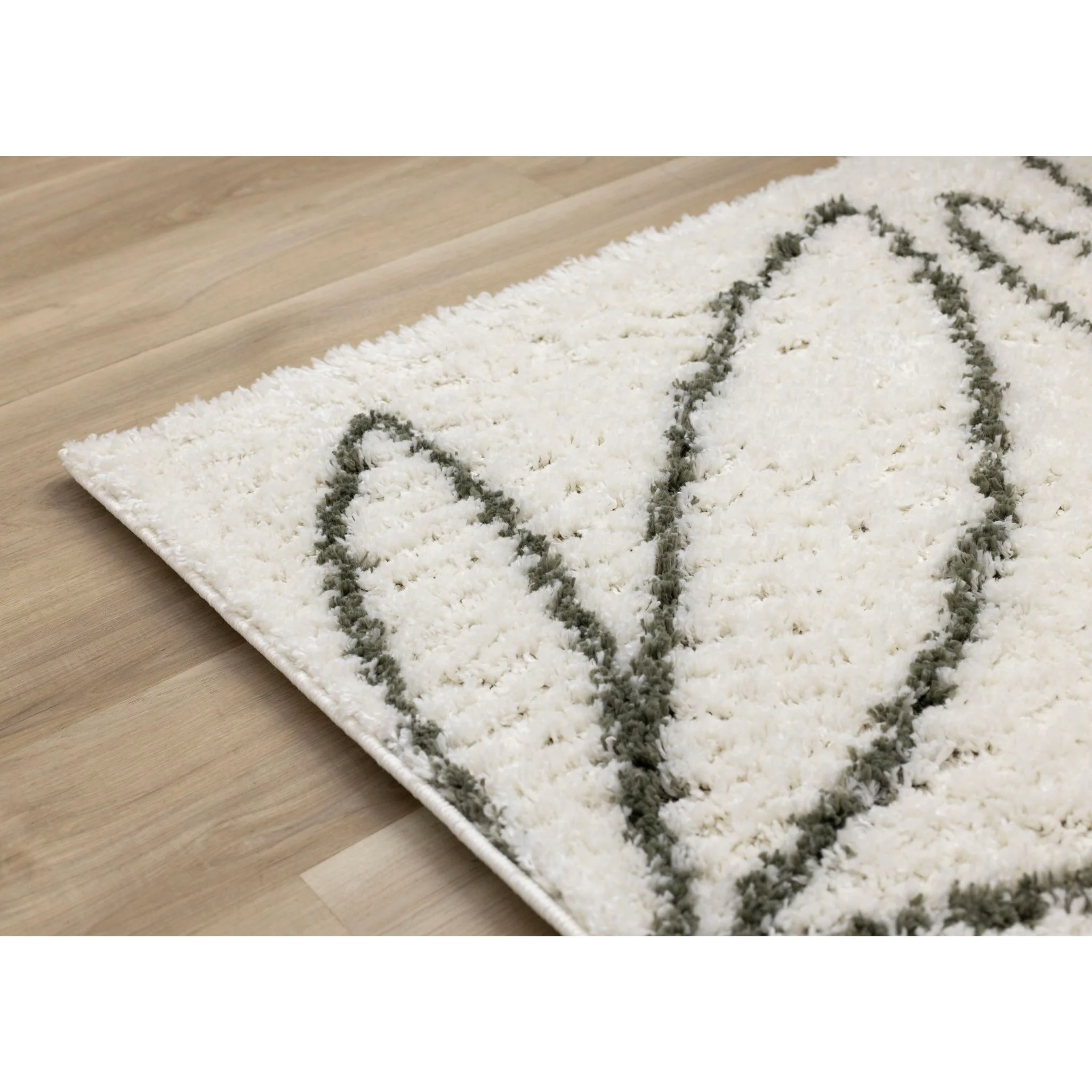 Pascal Area Rug - 5'x8' - Image 12