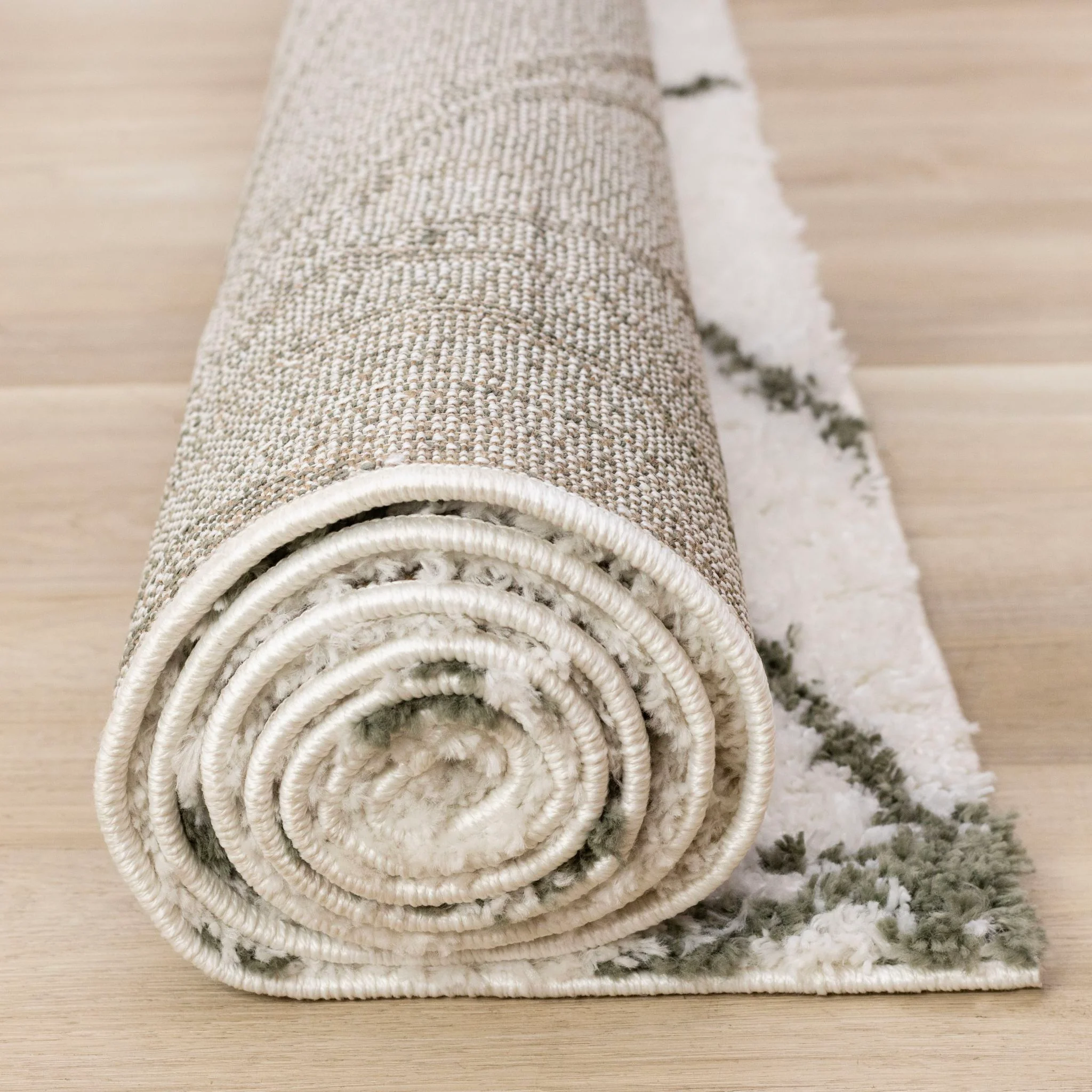 Pascal Area Rug - 5'x8' - Image 13