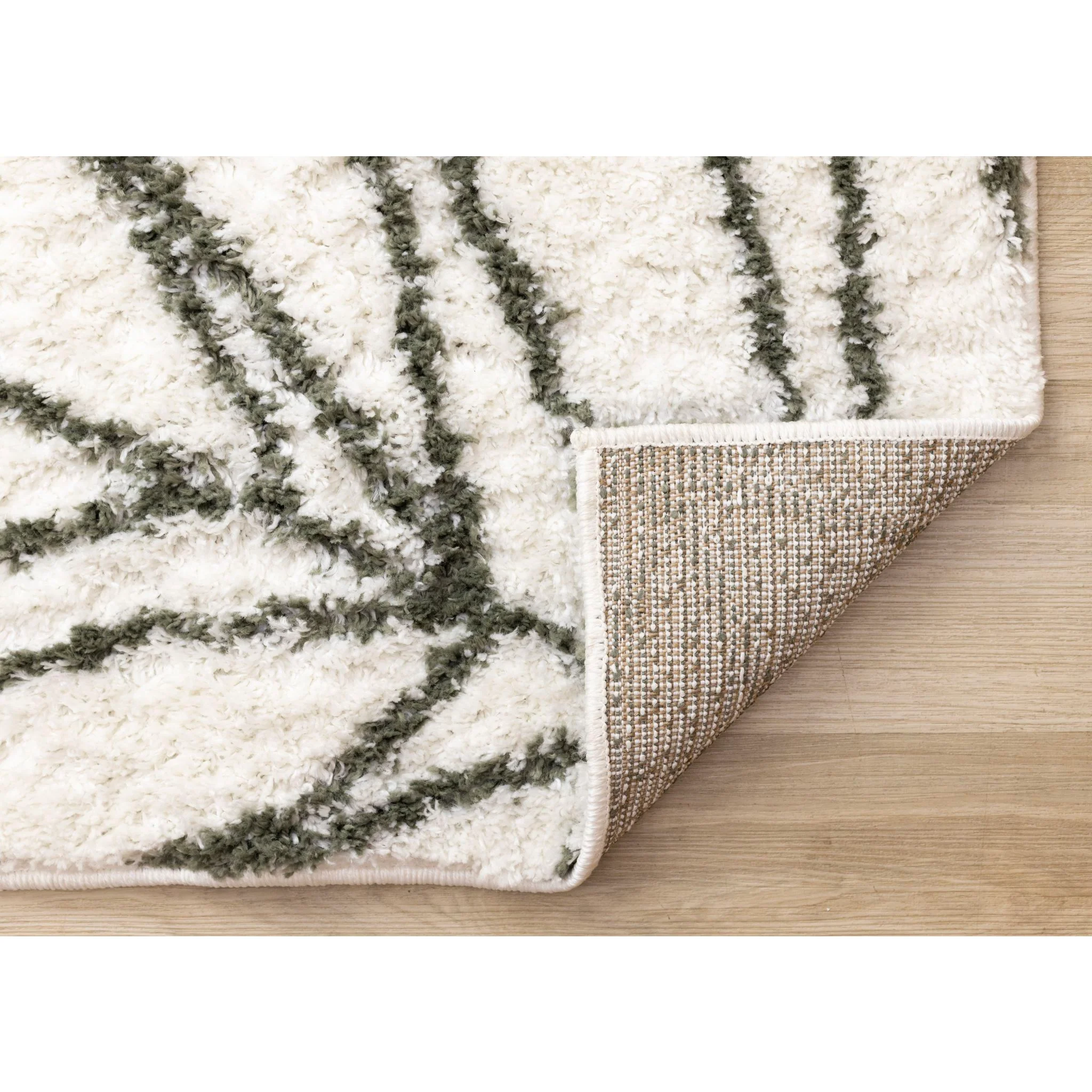 Pascal Area Rug - 5'x8' - Image 6