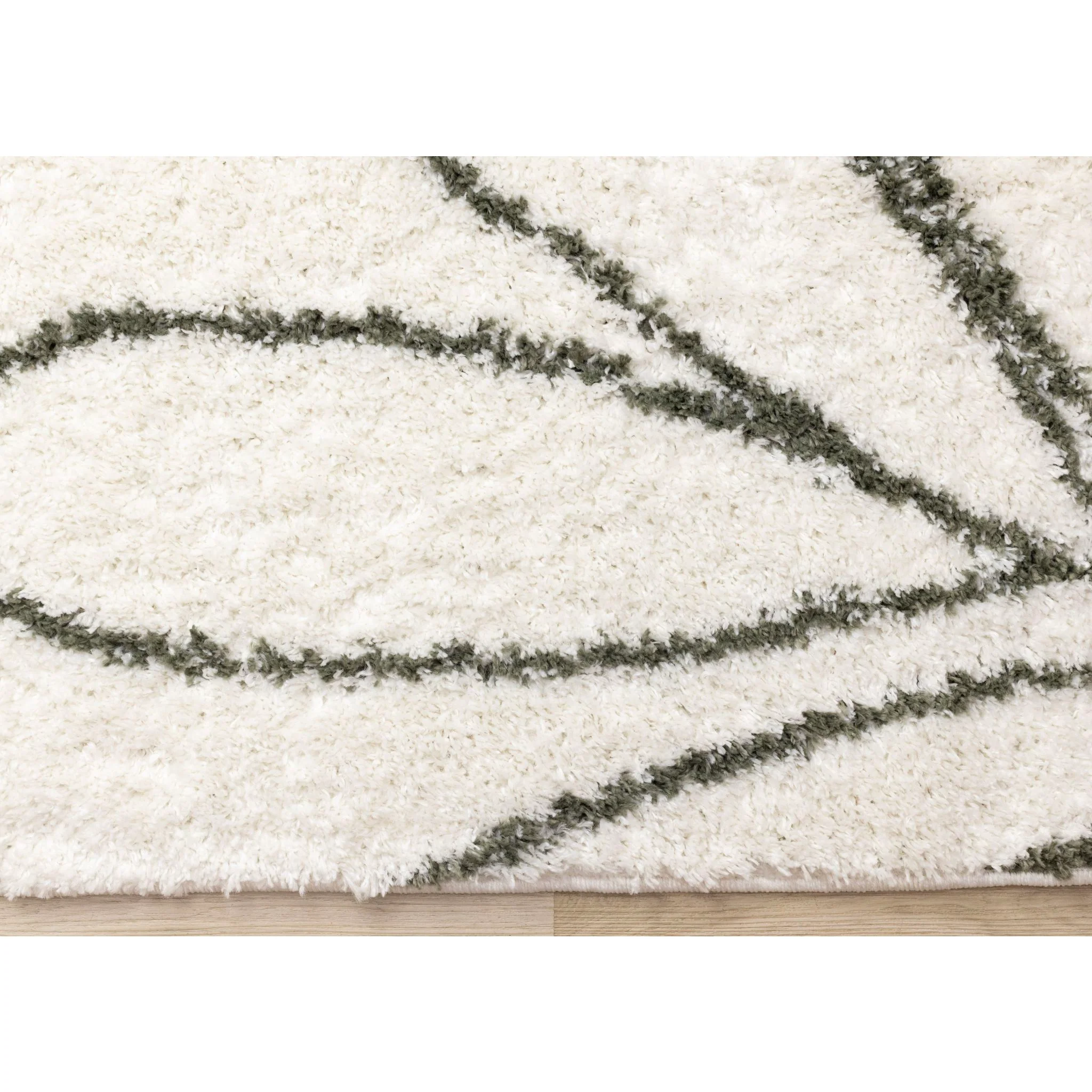 Pascal Area Rug - 5'x8' - Image 8