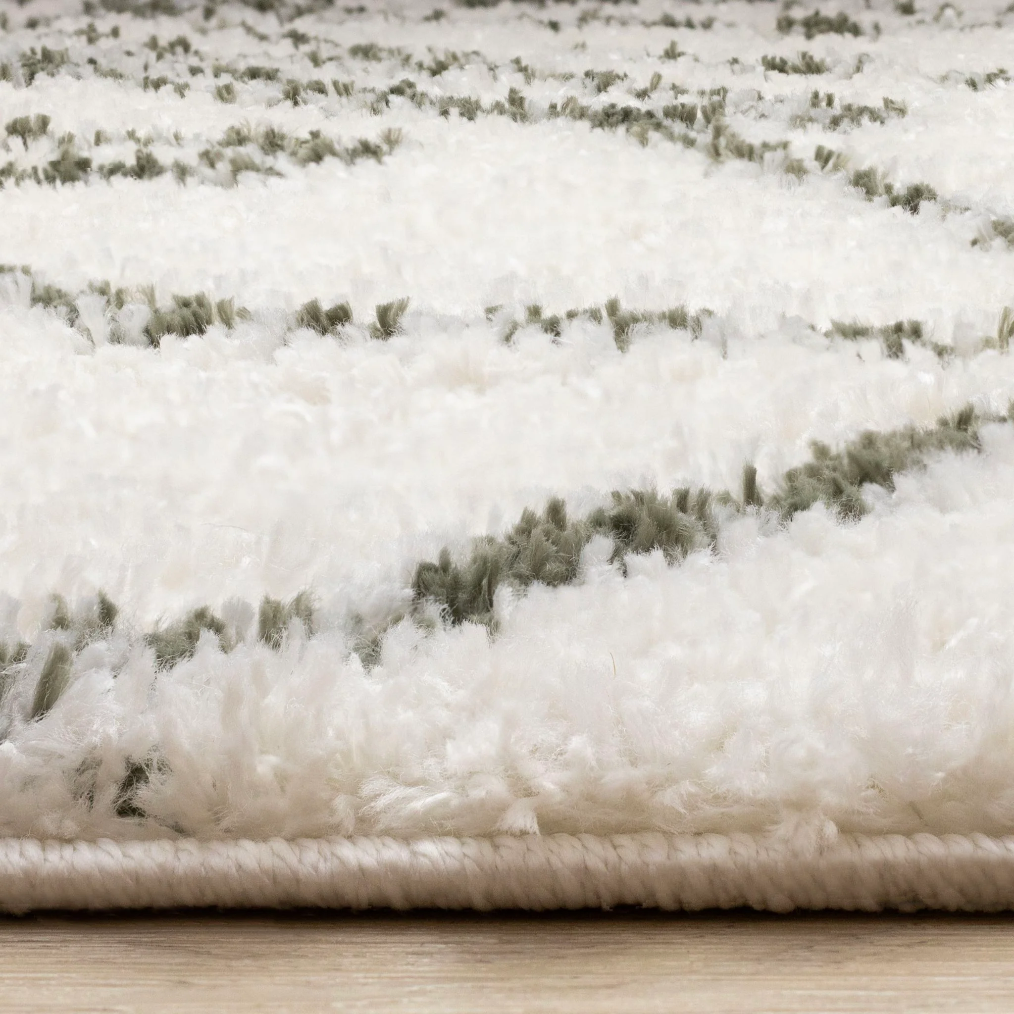 Pascal Area Rug - 5'x8' - Image 9