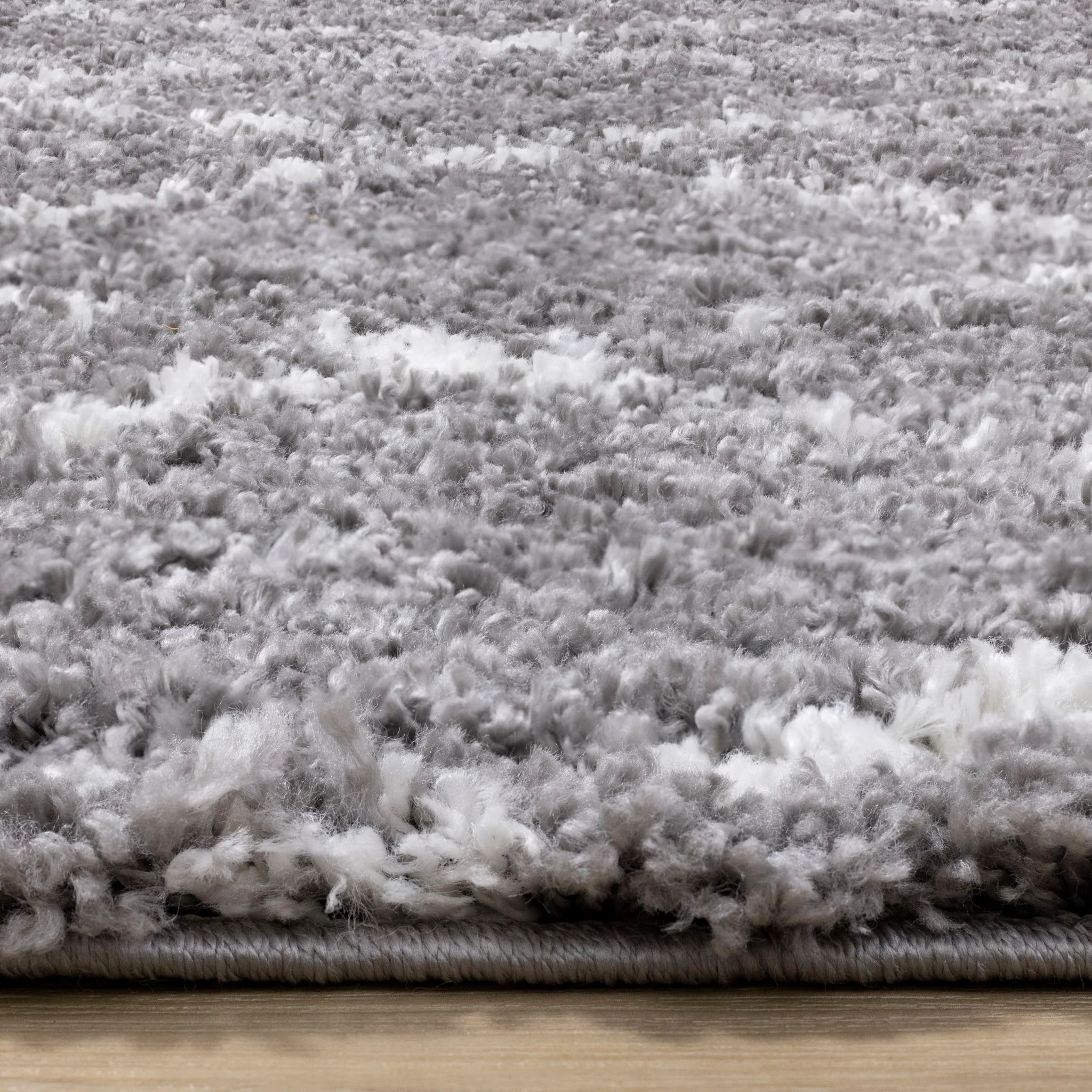 Pascal Area Rug - Image 22