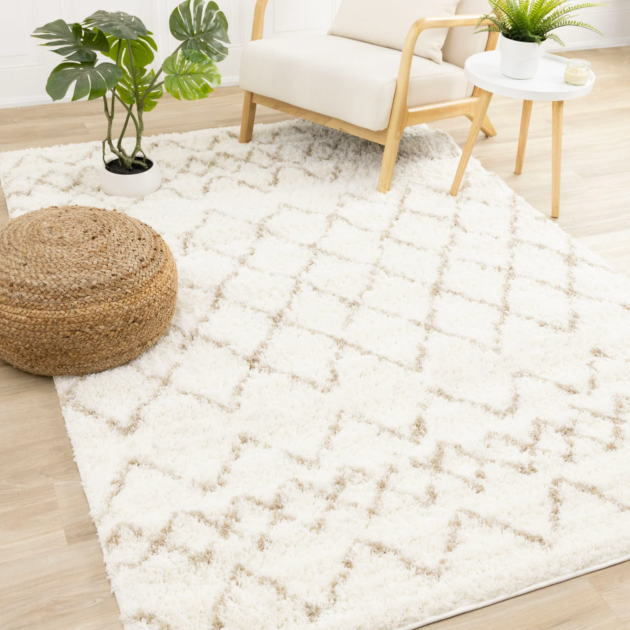 Pascal Area Rug - Image 17