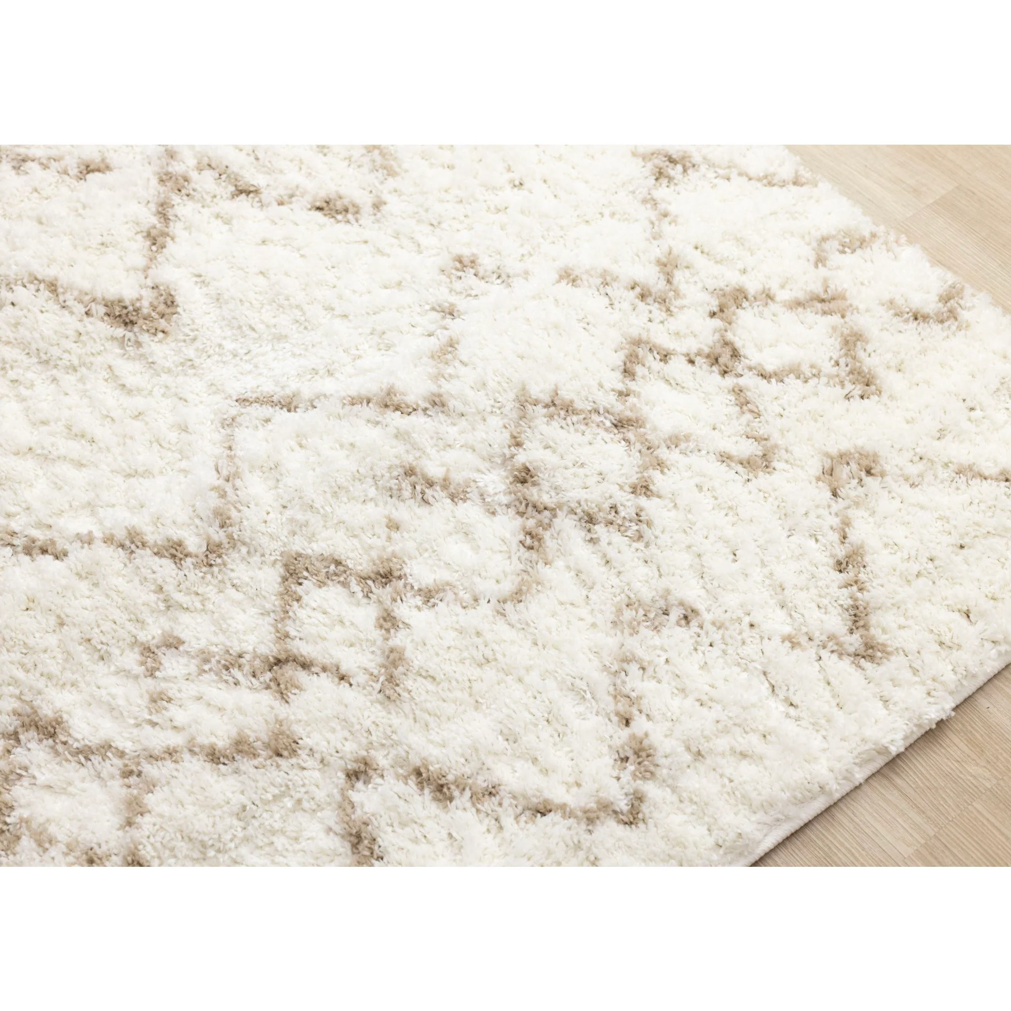 Pascal Area Rug - Image 19