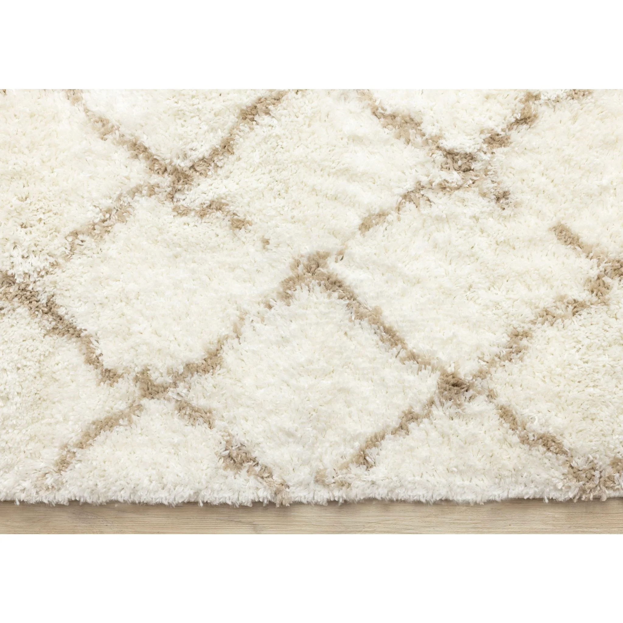 Pascal Area Rug - Image 23