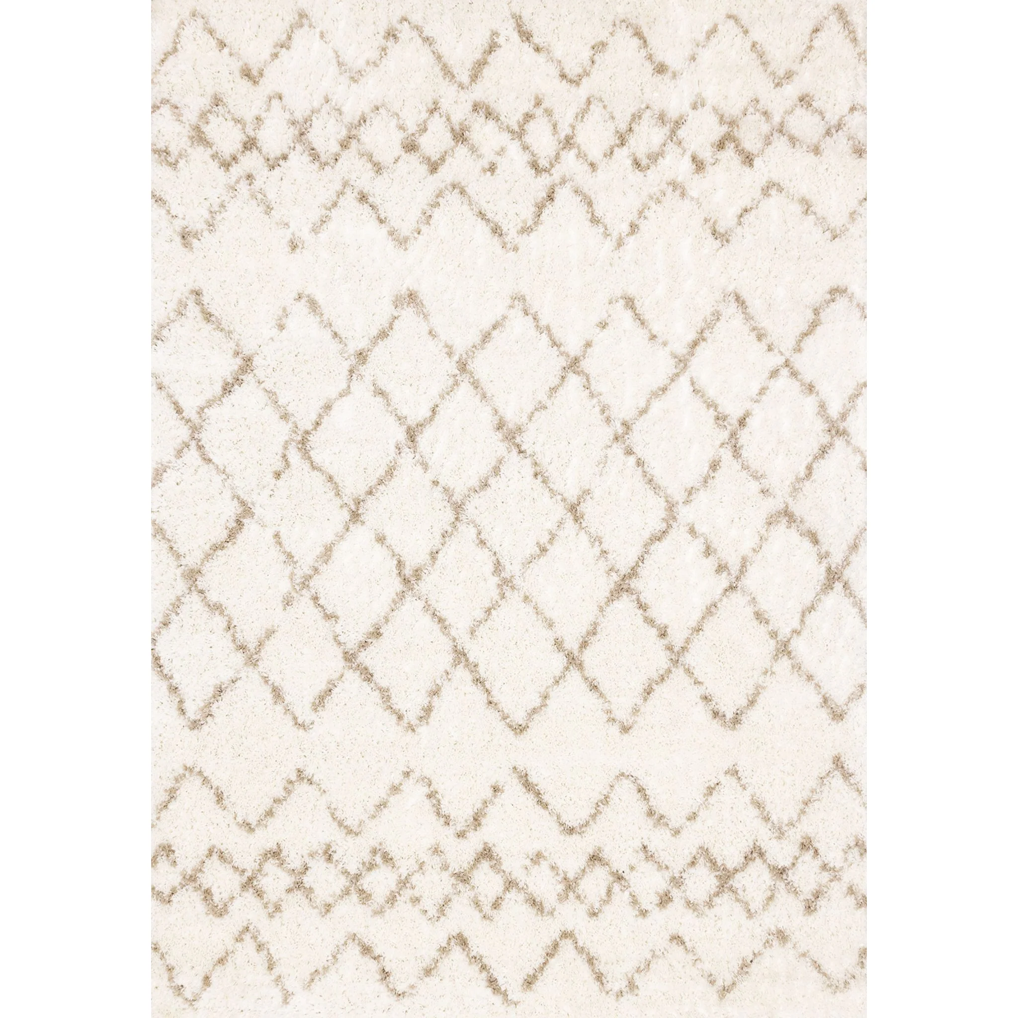 Pascal Area Rug - Image 27