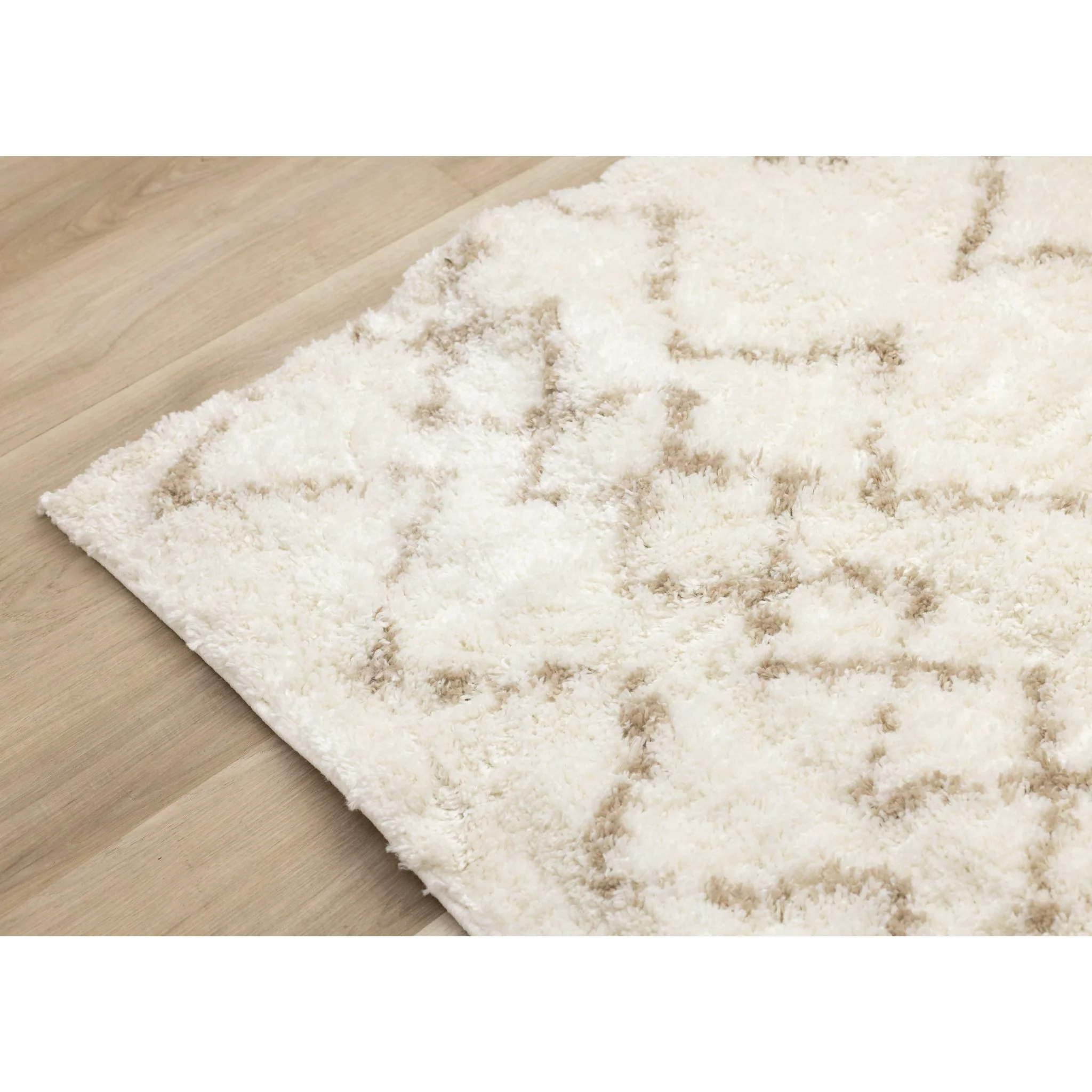 Pascal Area Rug - Image 28