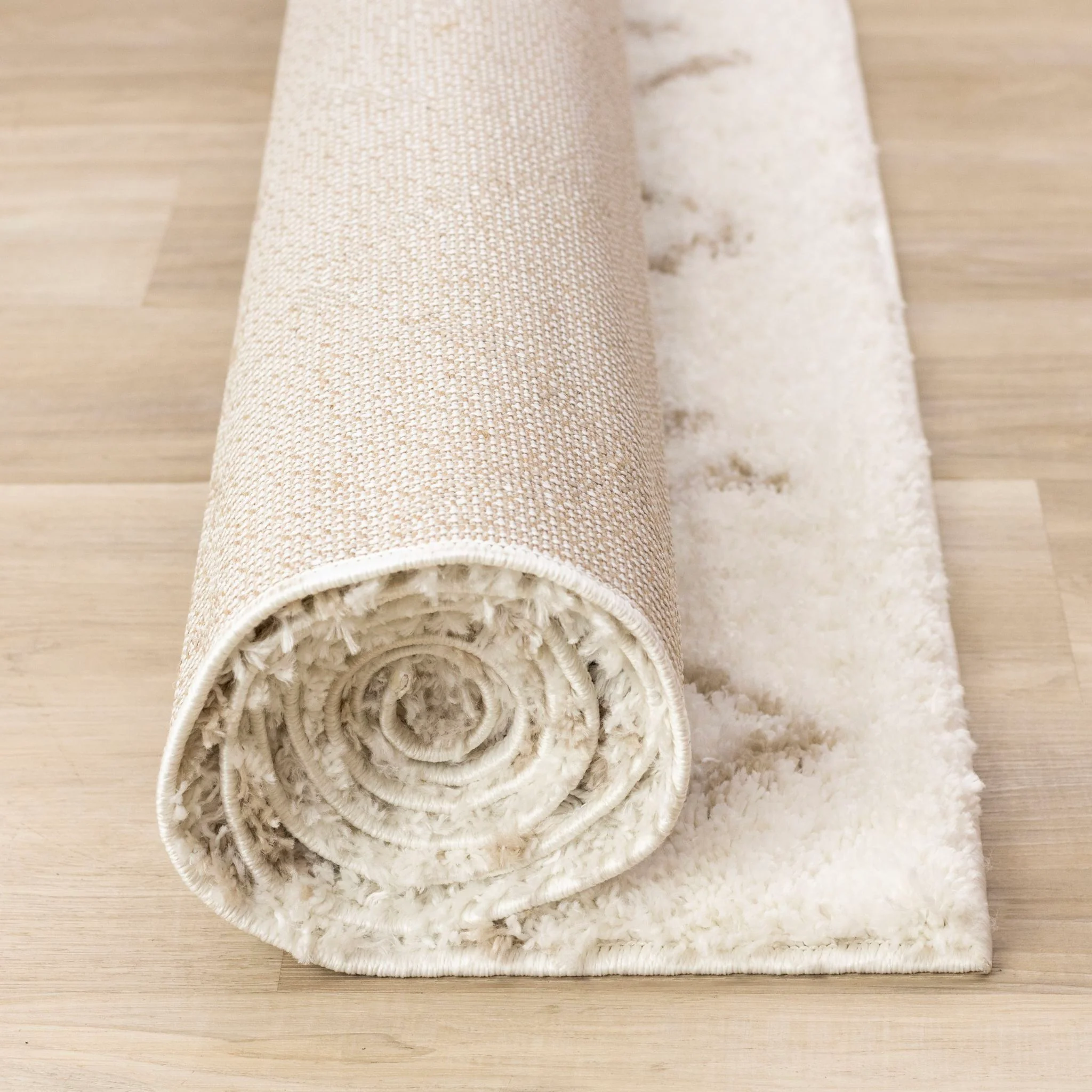 Pascal Area Rug - Image 3