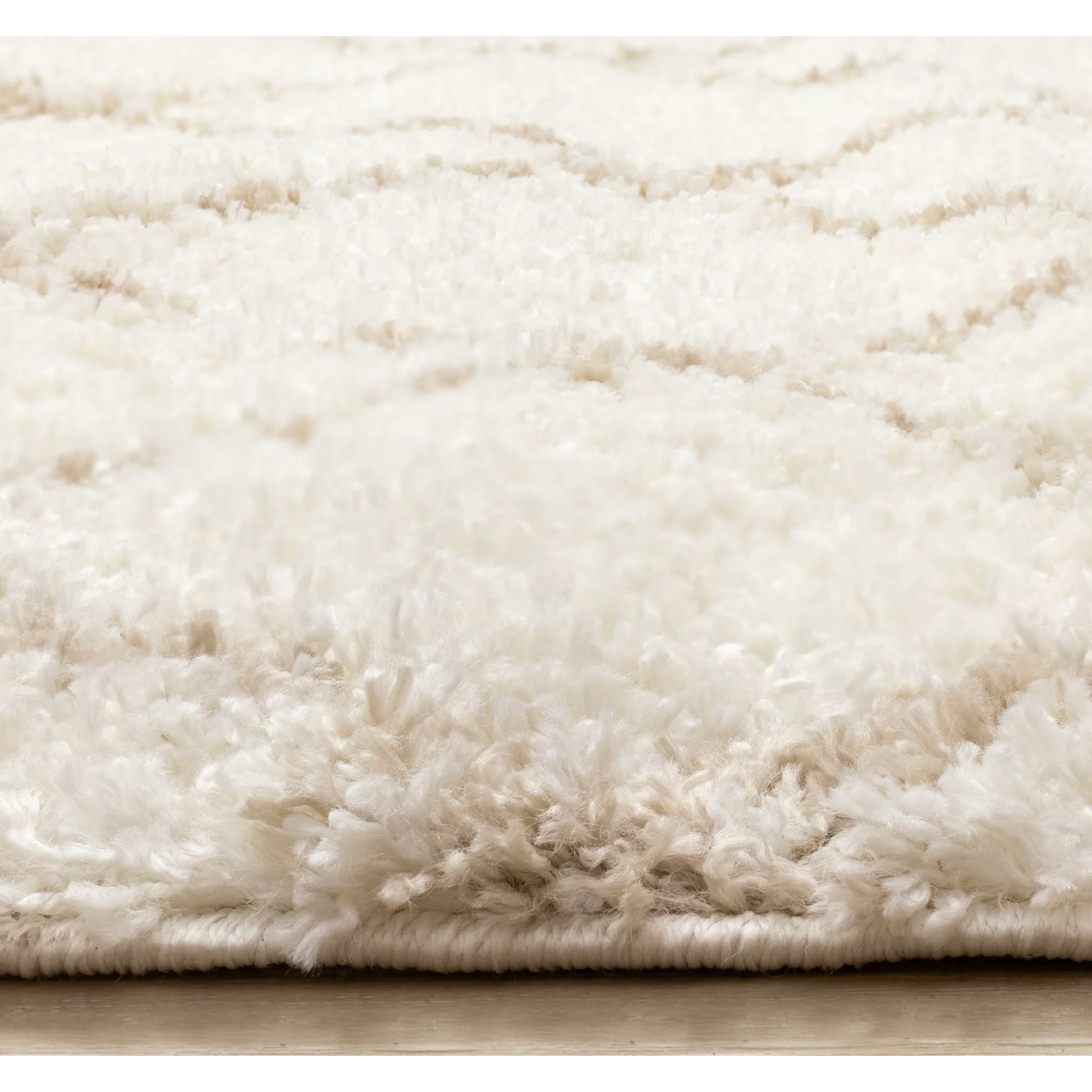 Pascal Area Rug - Image 37