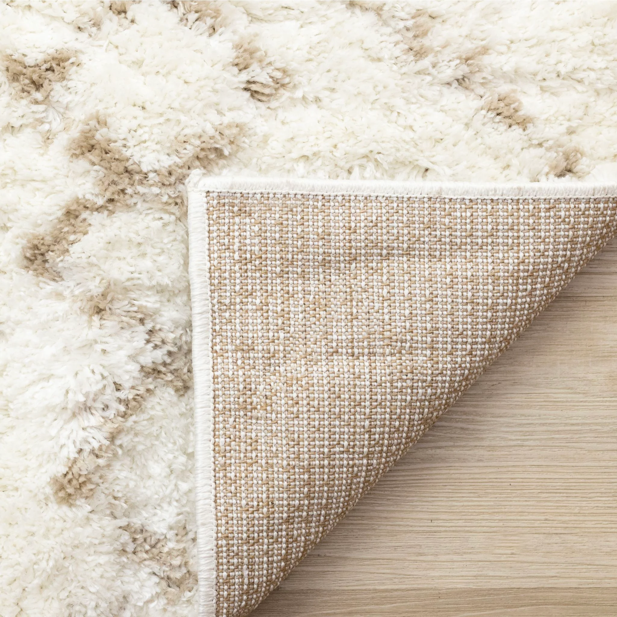 Pascal Area Rug - Image 39