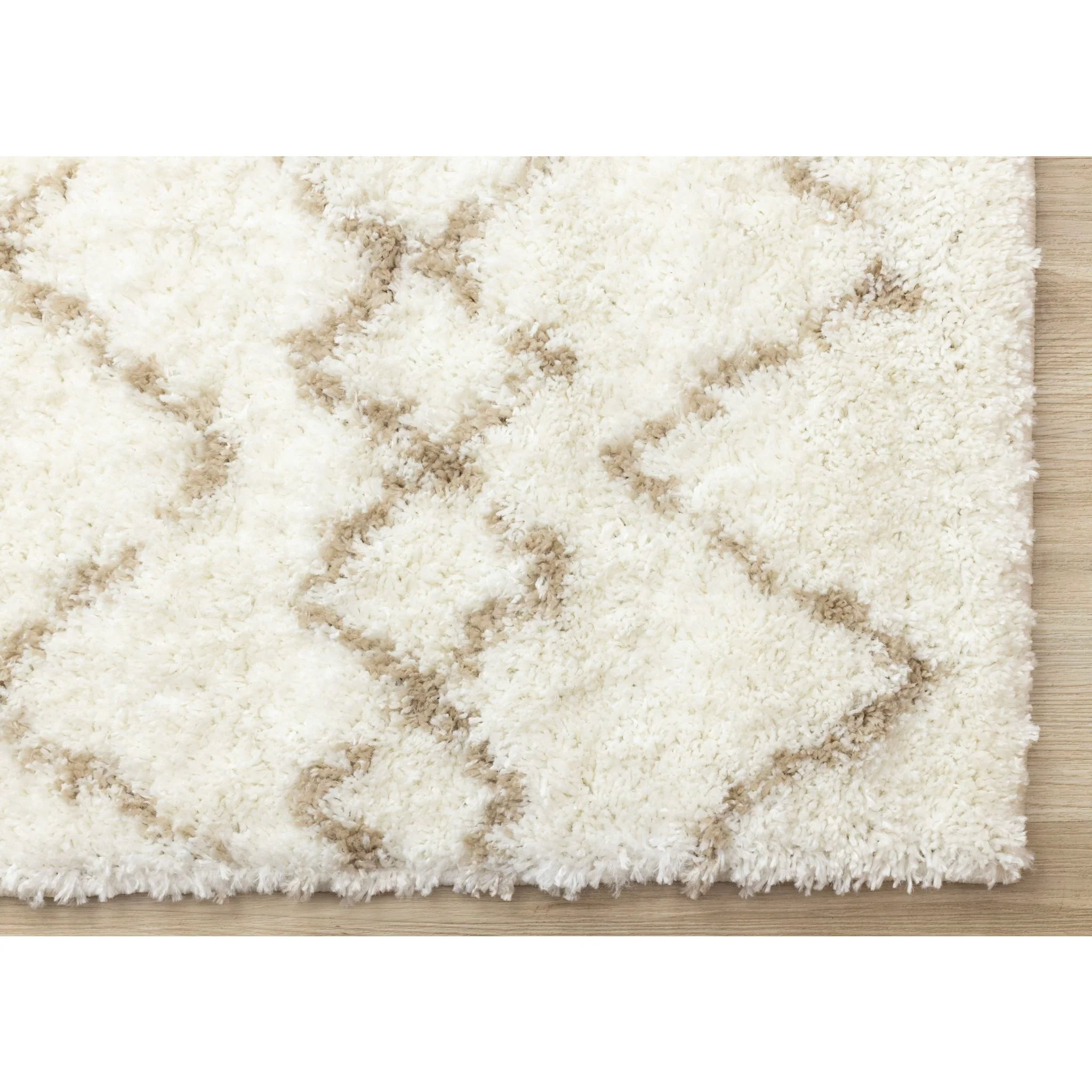 Pascal Area Rug - Image 7