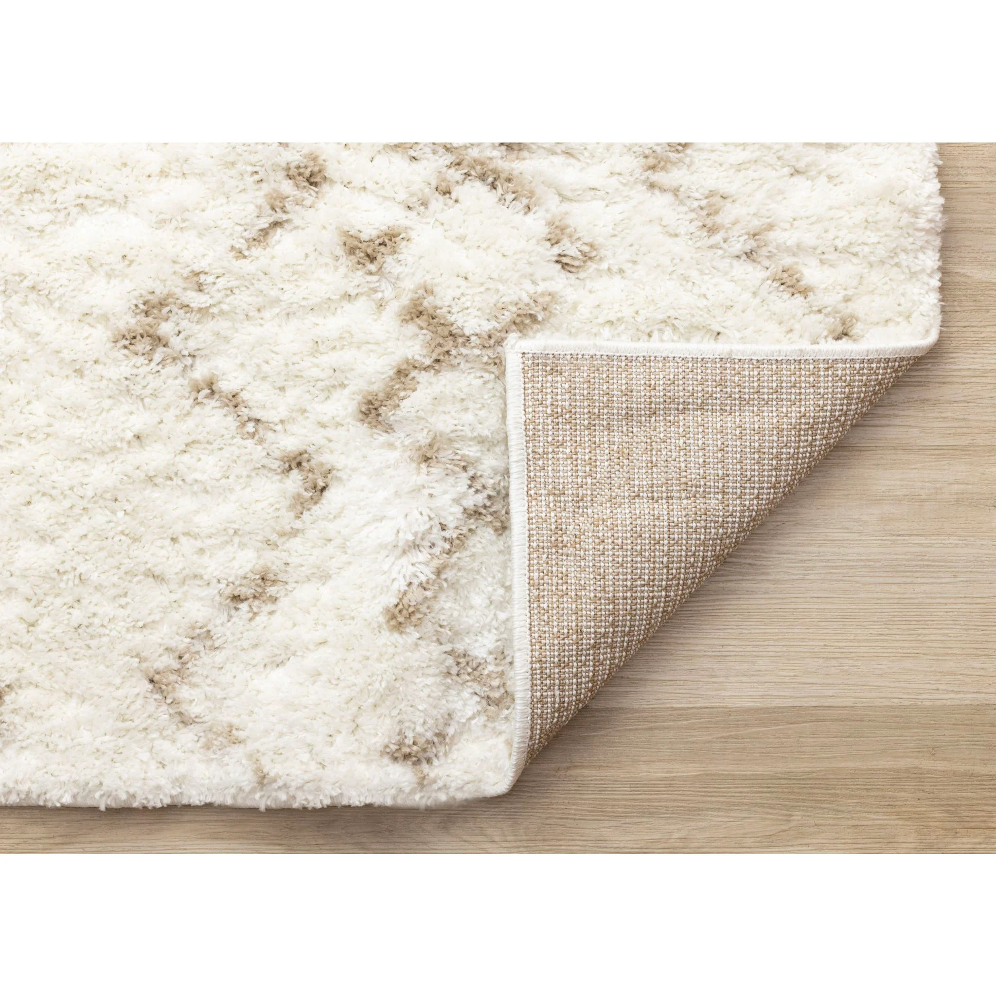 Pascal Area Rug - Image 8