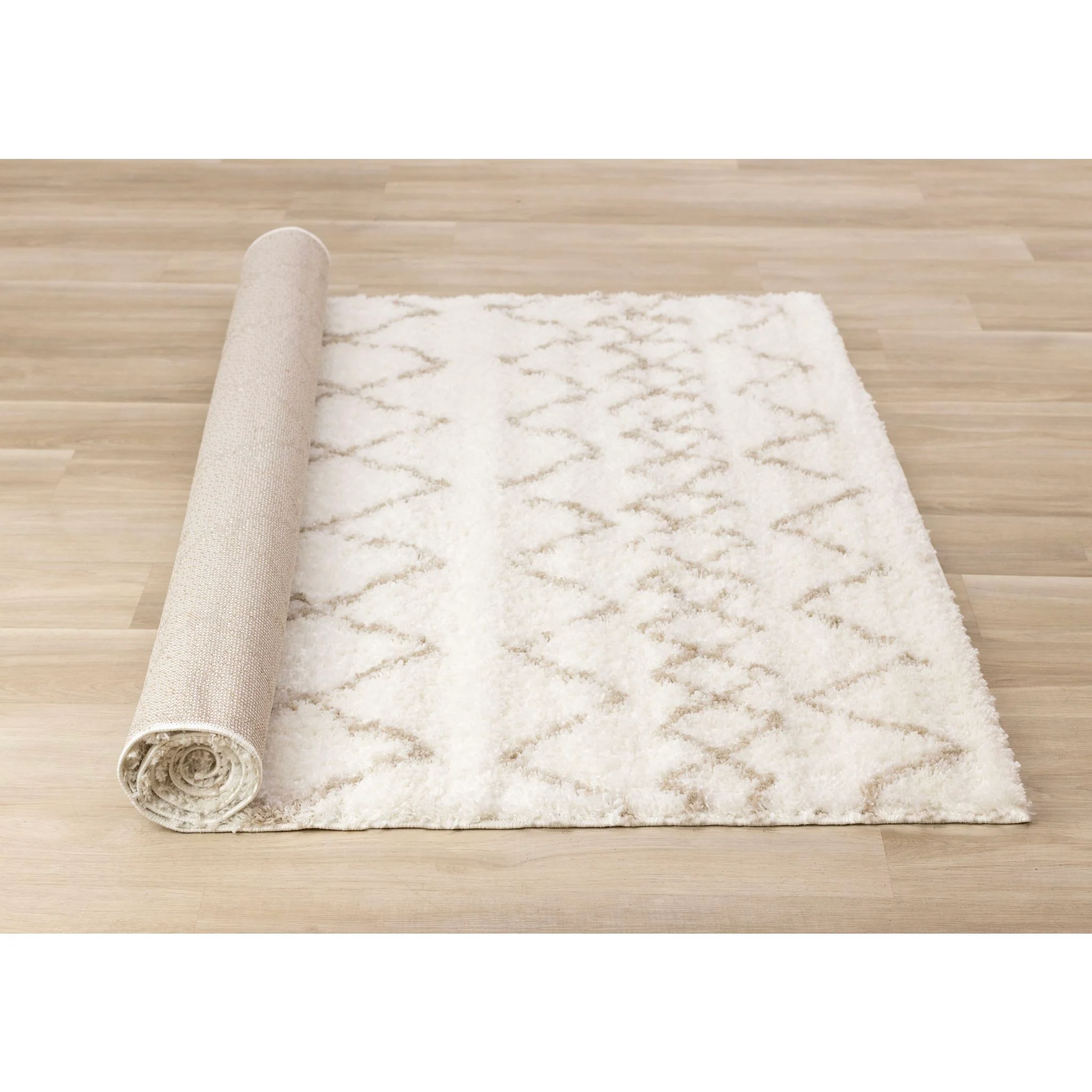Pascal Area Rug - Image 9