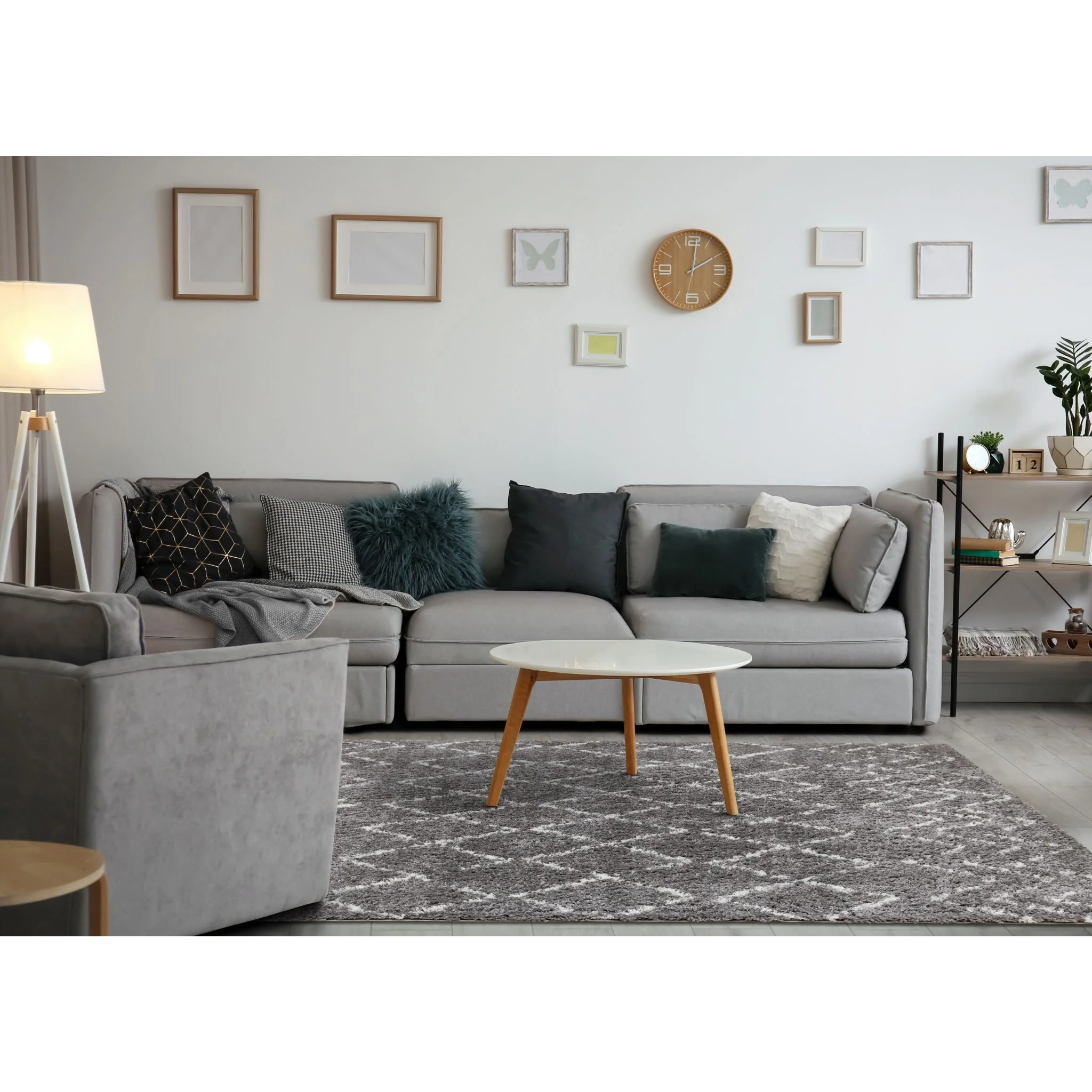 Pascal Area Rug - Image 3