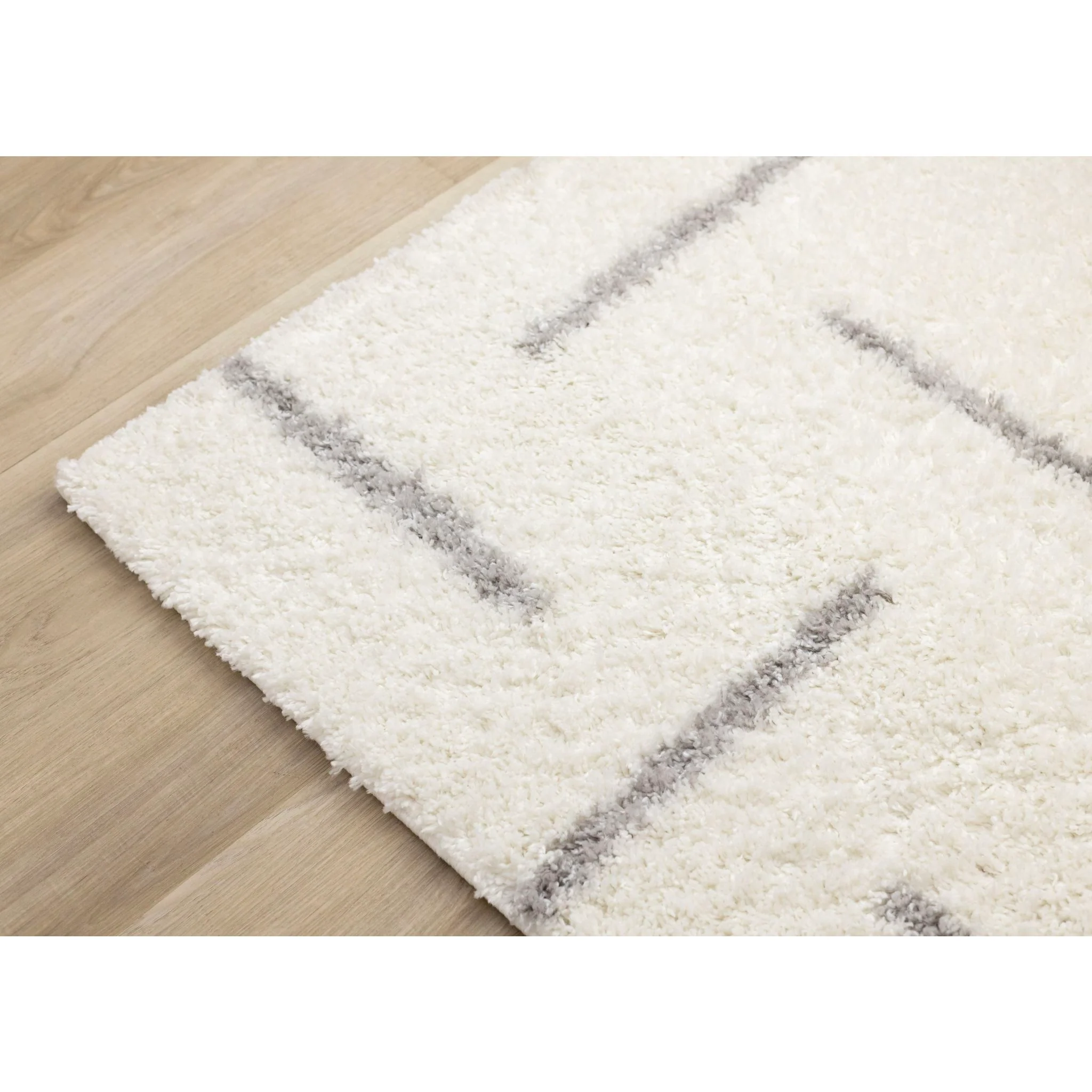 Pascal Area Rug - Image 12