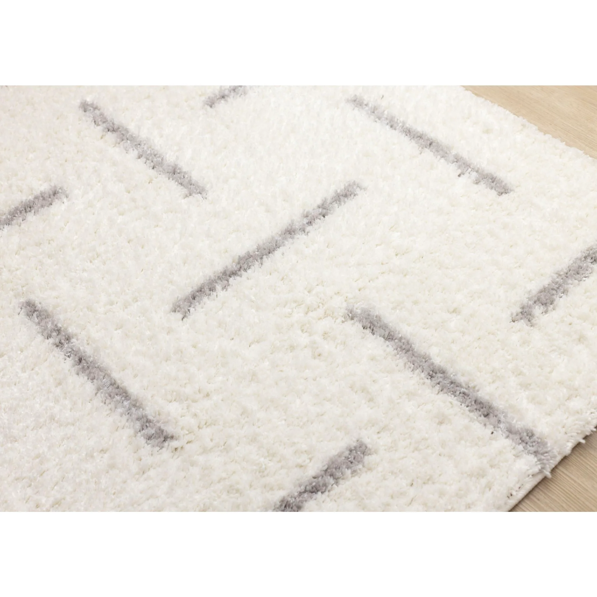 Pascal Area Rug - Image 16