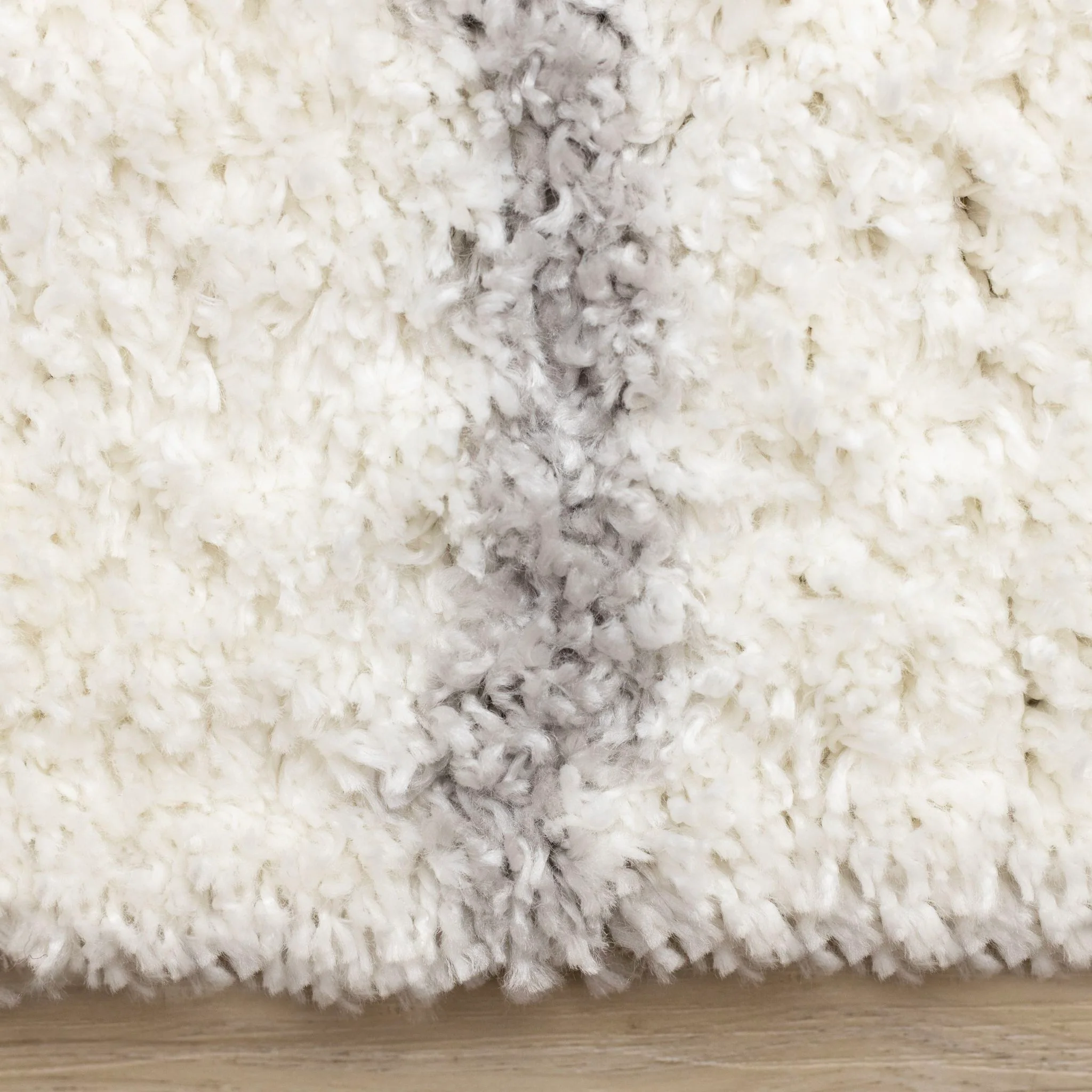 Pascal Area Rug - Image 22