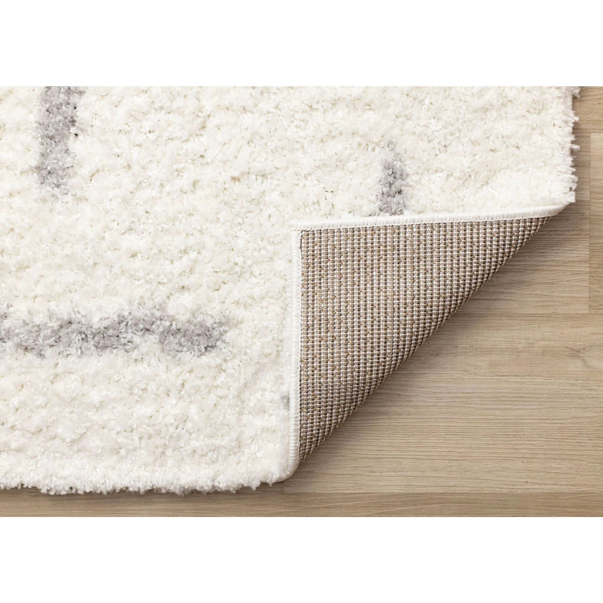 Pascal Area Rug - Image 31