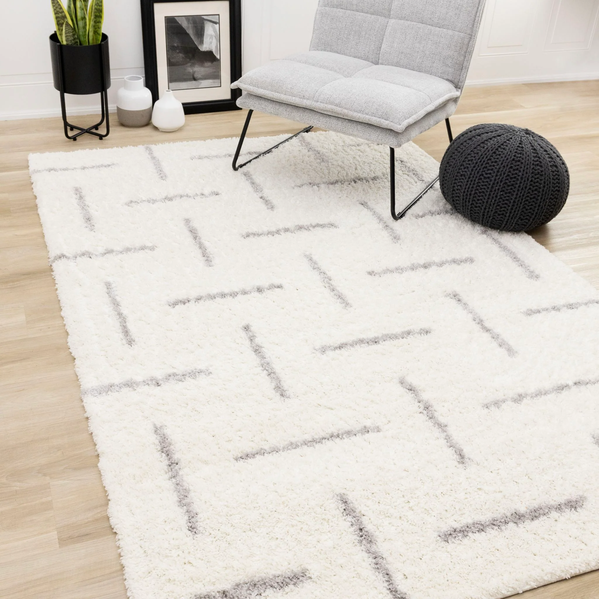 Pascal Area Rug - Image 39
