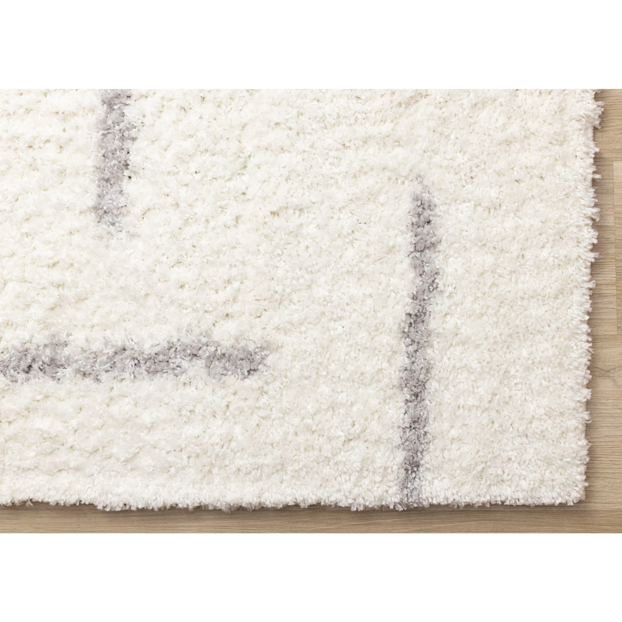 Pascal Area Rug - Image 5