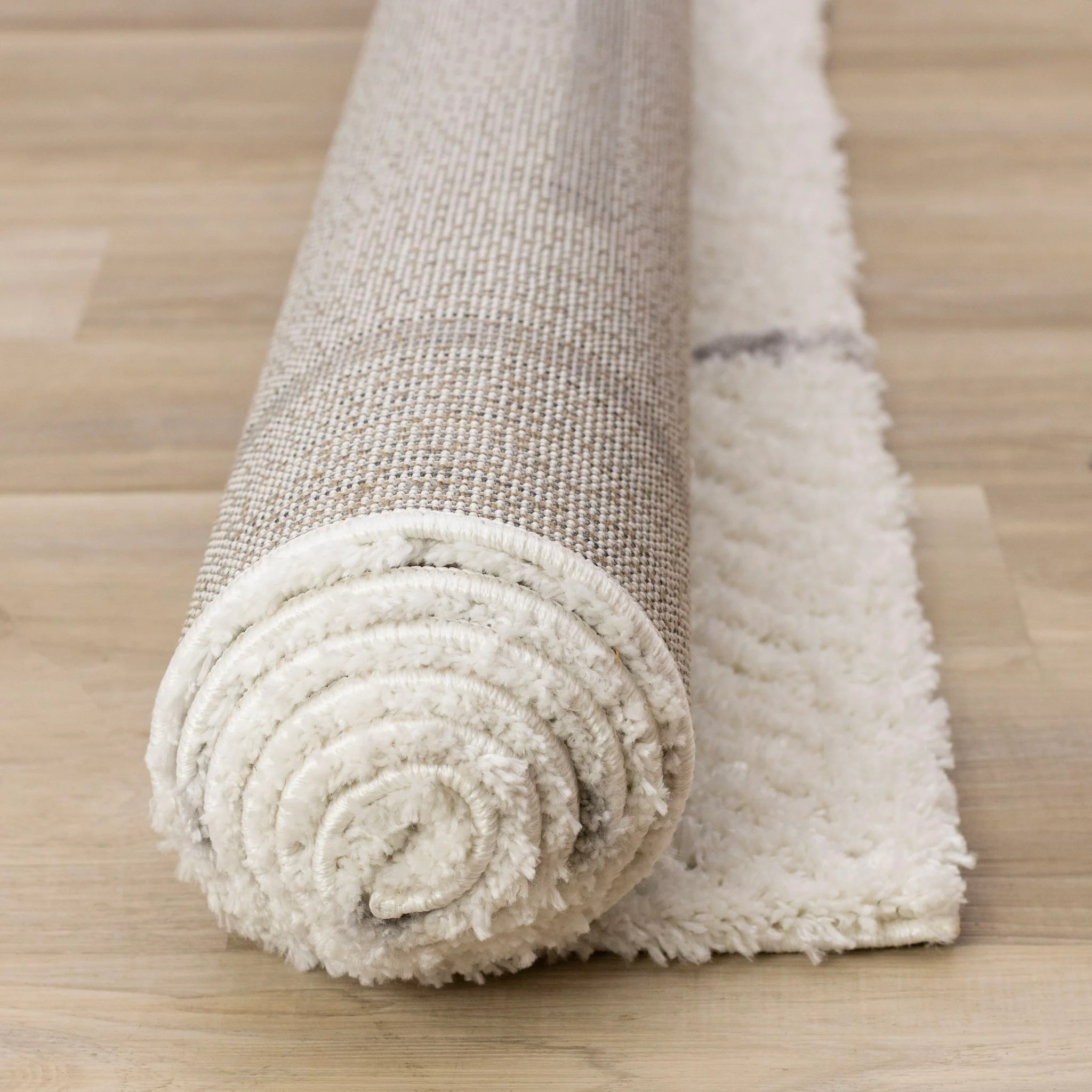 Pascal Area Rug - Image 62