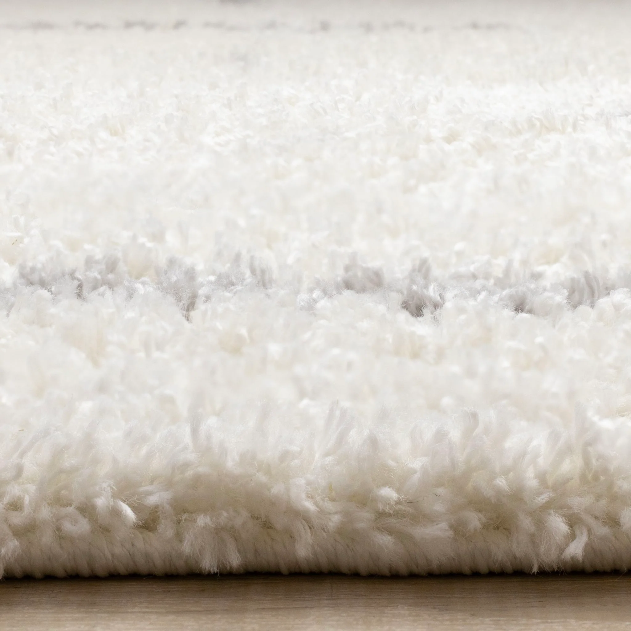 Pascal Area Rug - Image 9