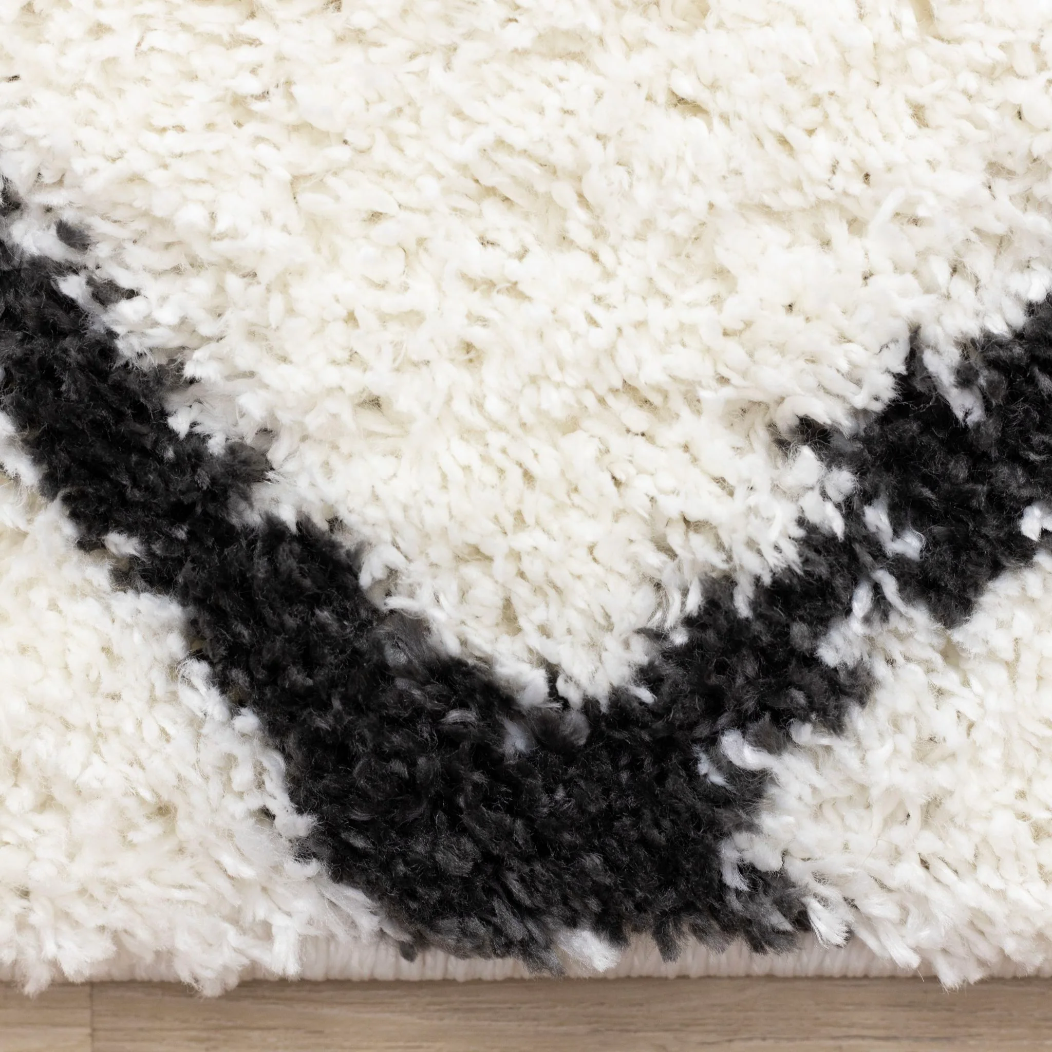 Pascal Area Rug - Image 11