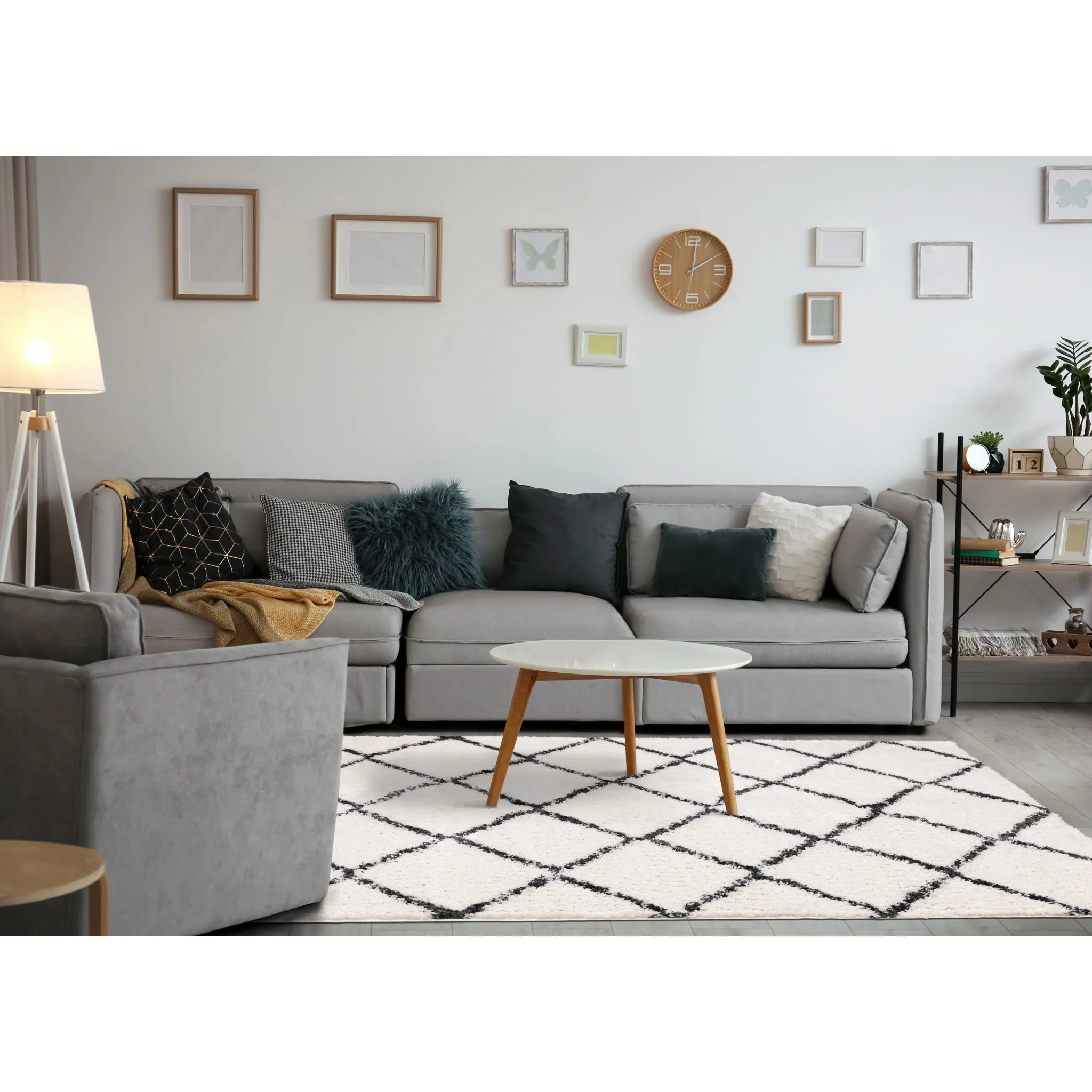 Pascal Area Rug - Image 16