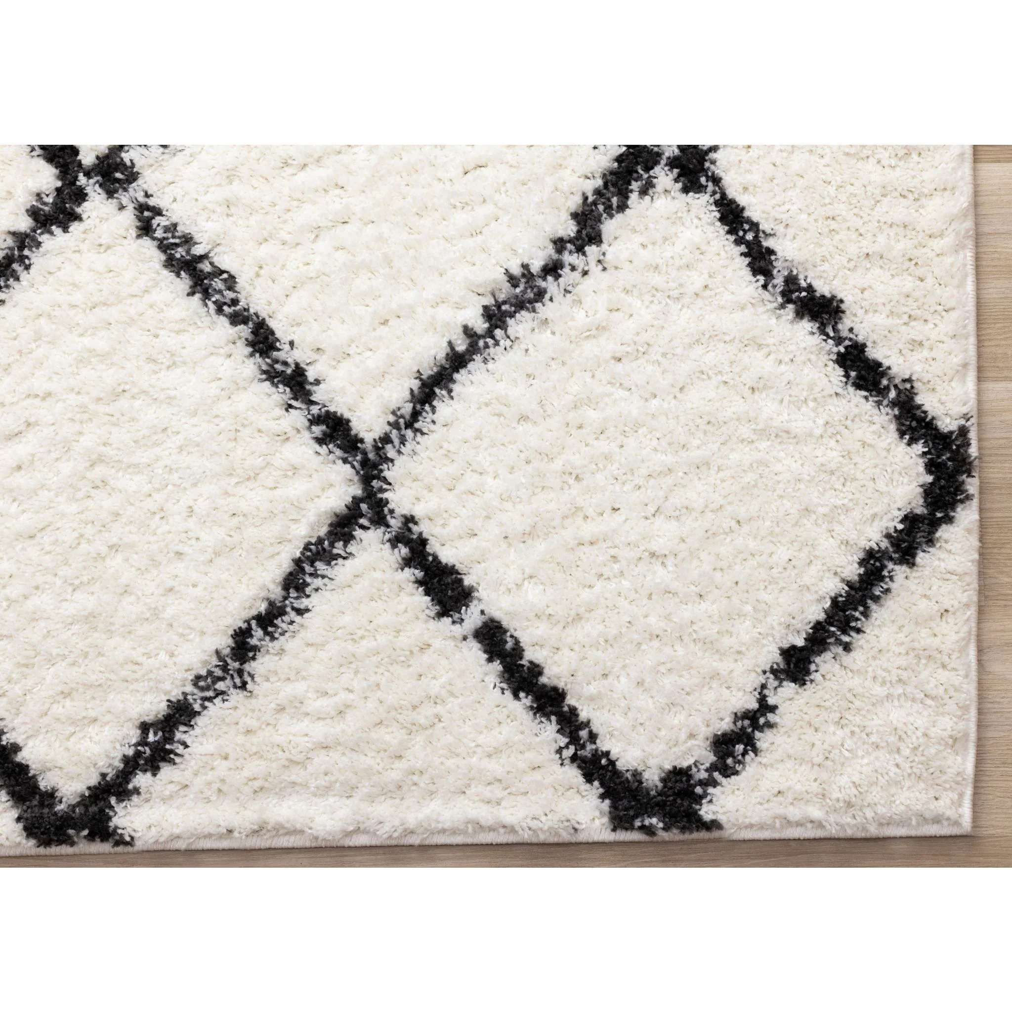 Pascal Area Rug - Image 18