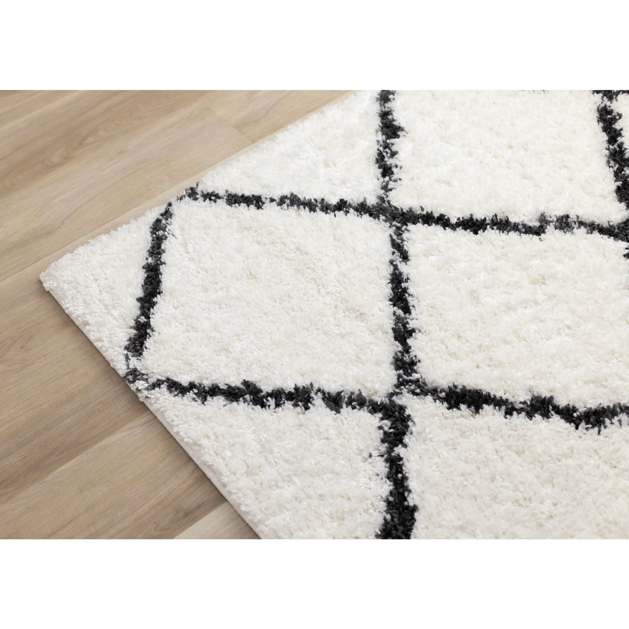 Pascal Area Rug - Image 32
