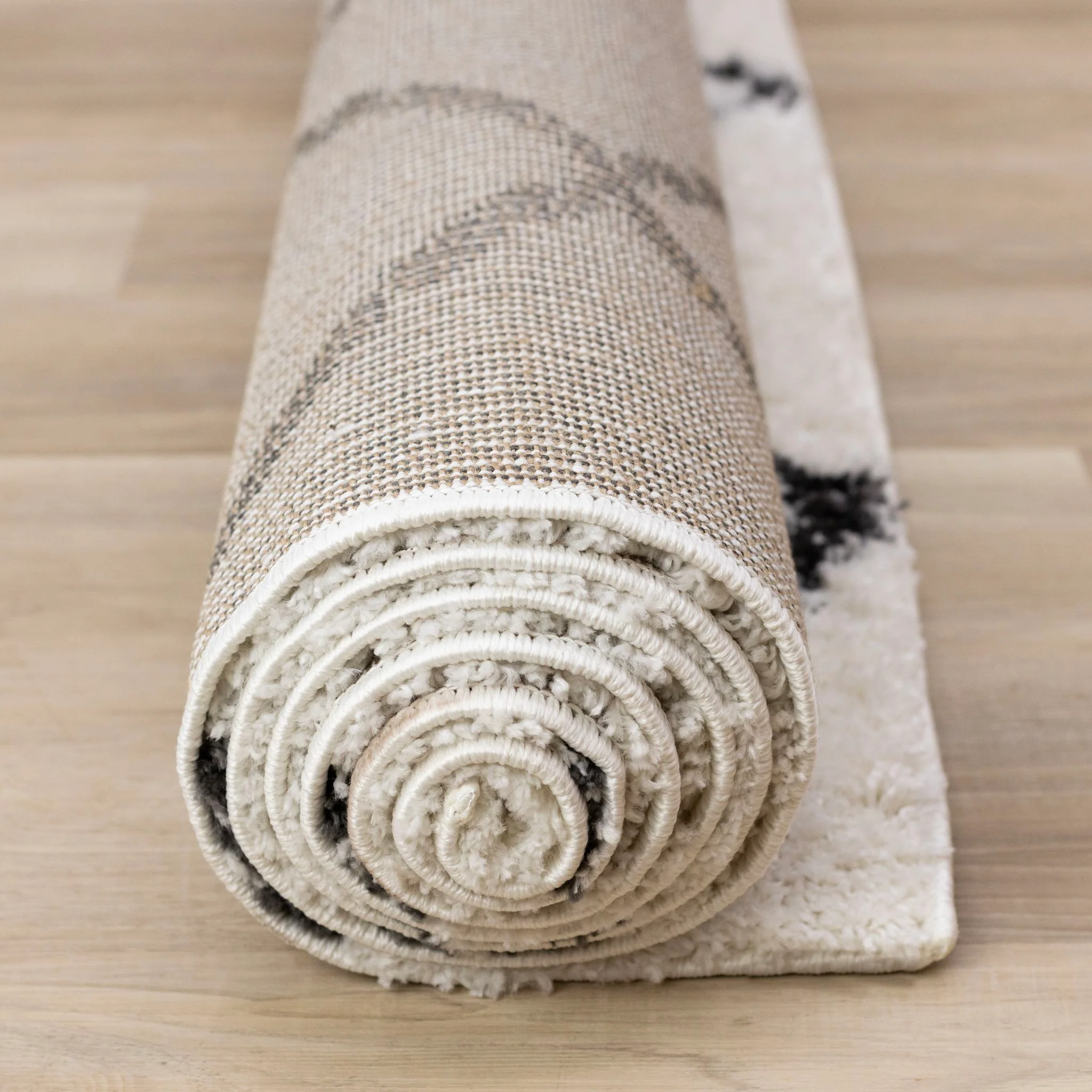 Pascal Area Rug - Image 34