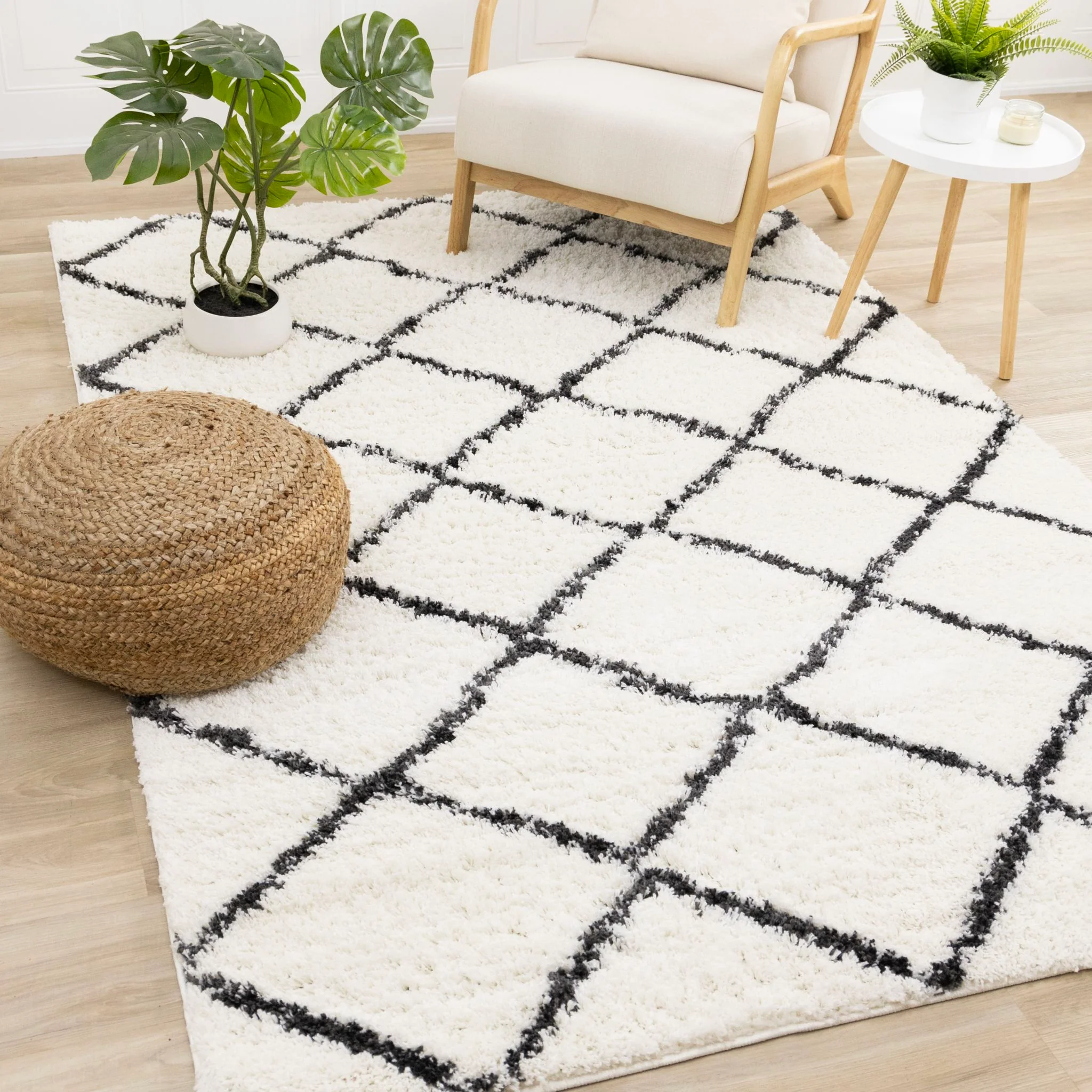 Pascal Area Rug - Image 47