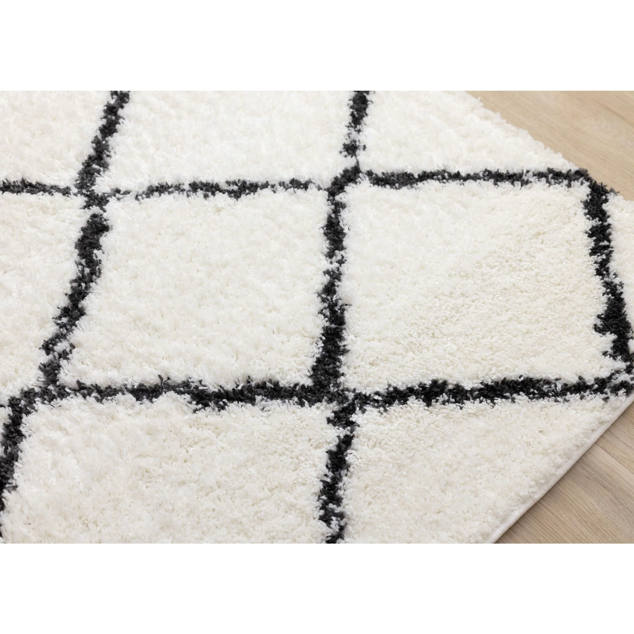 Pascal Area Rug - Image 49