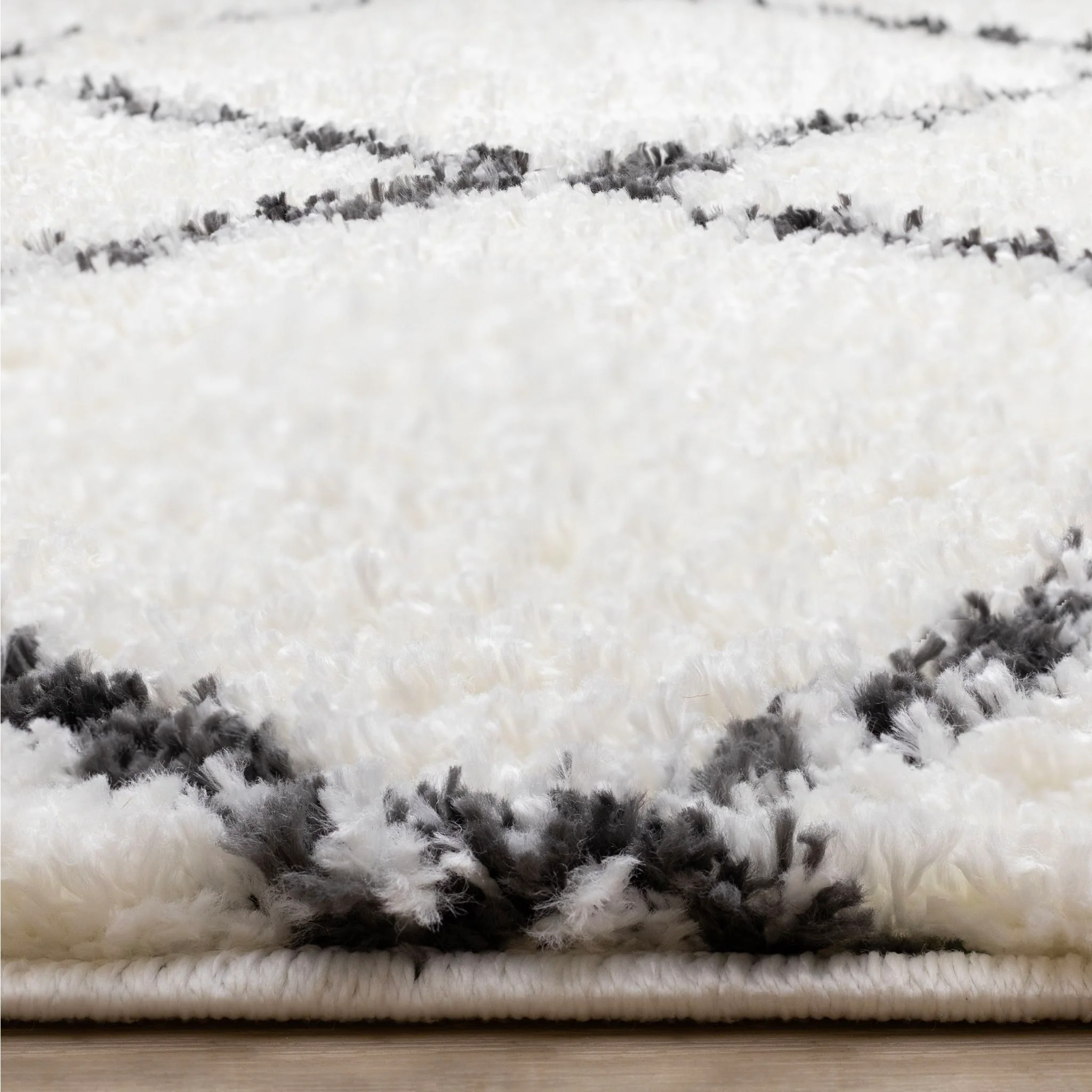 Pascal Area Rug - Image 54
