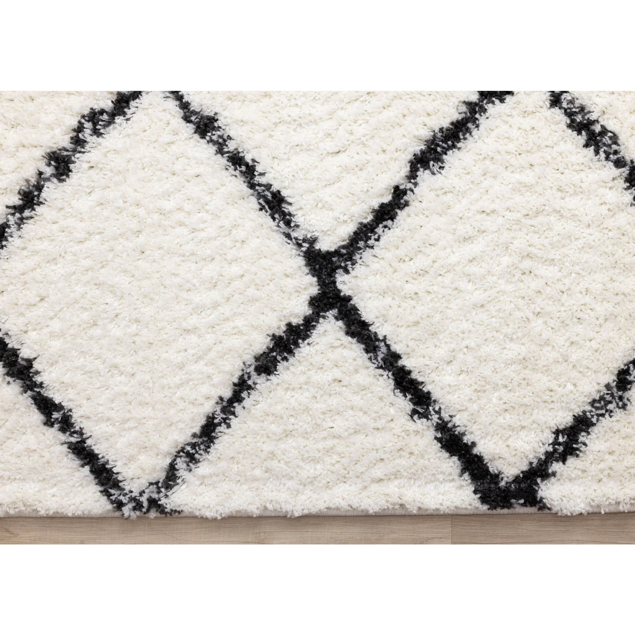 Pascal Area Rug - Image 62