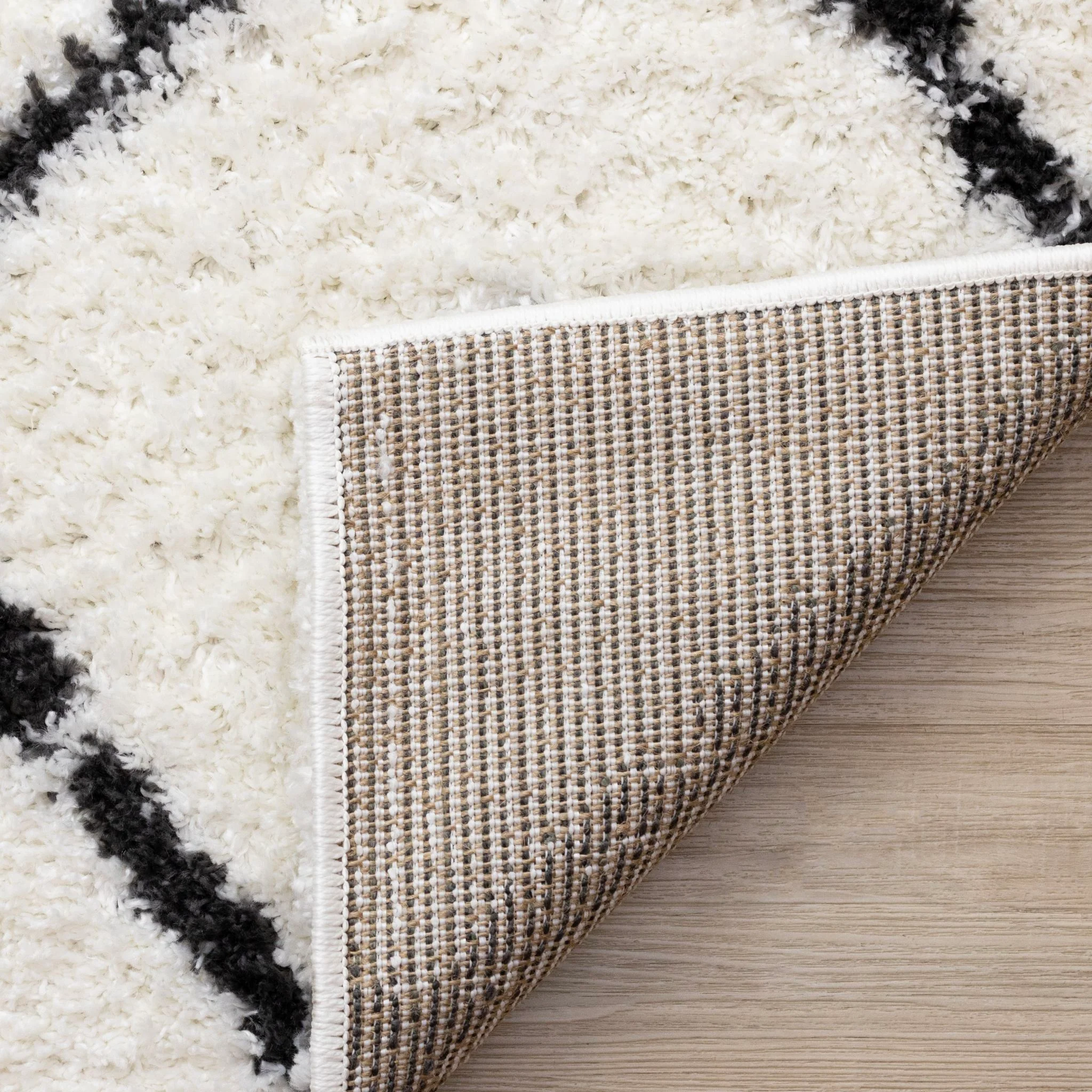 Pascal Area Rug - Image 65