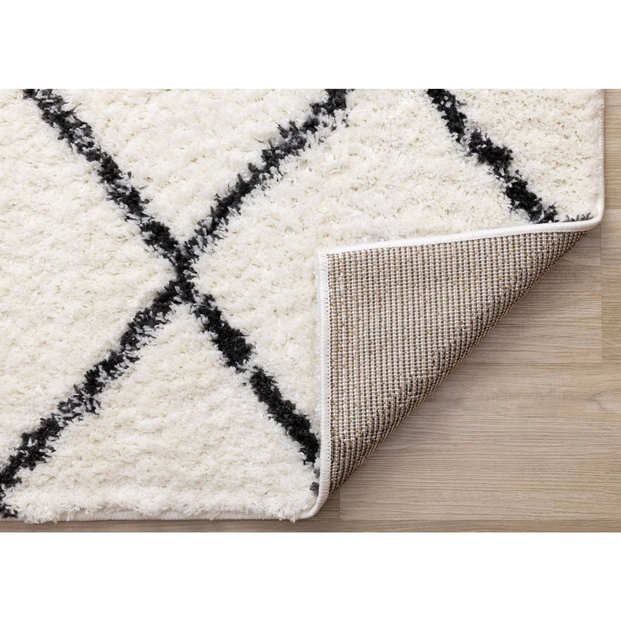 Pascal Area Rug - Image 7