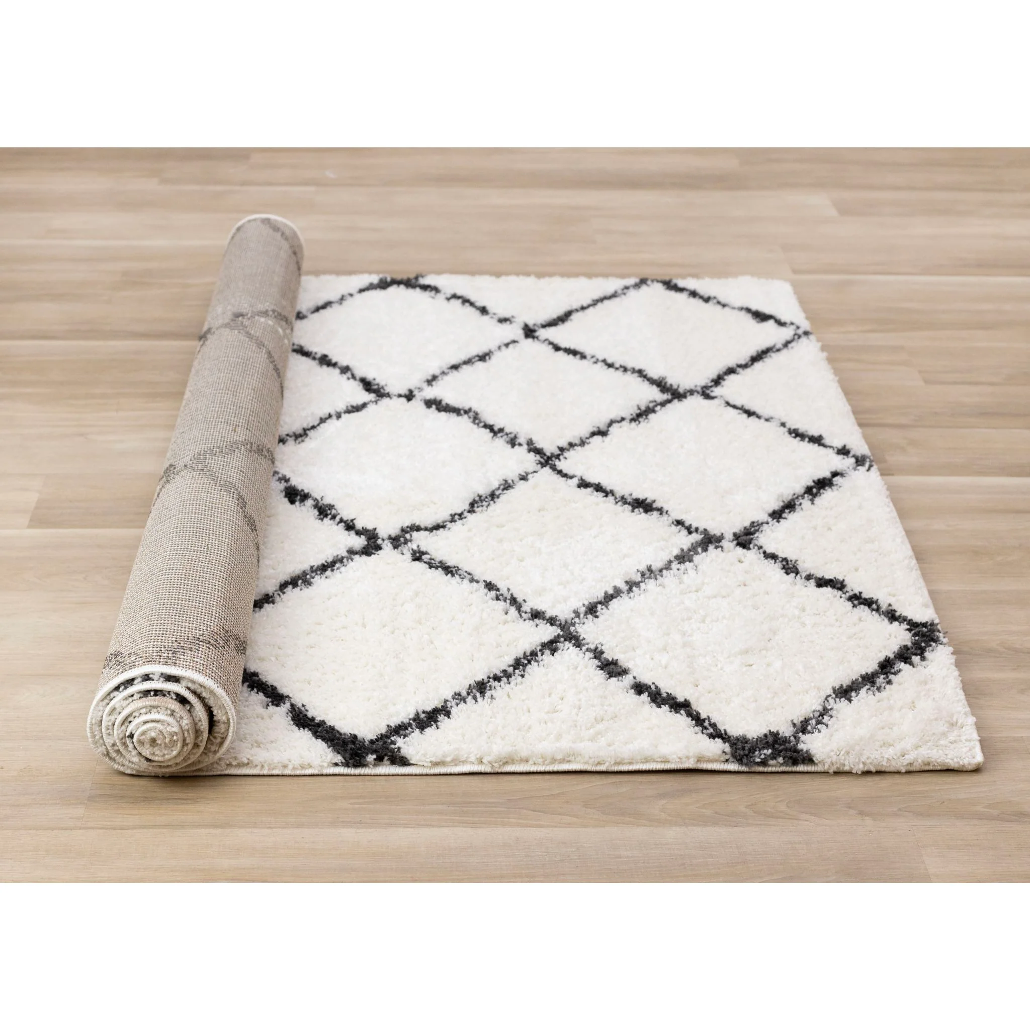 Pascal Area Rug - Image 8