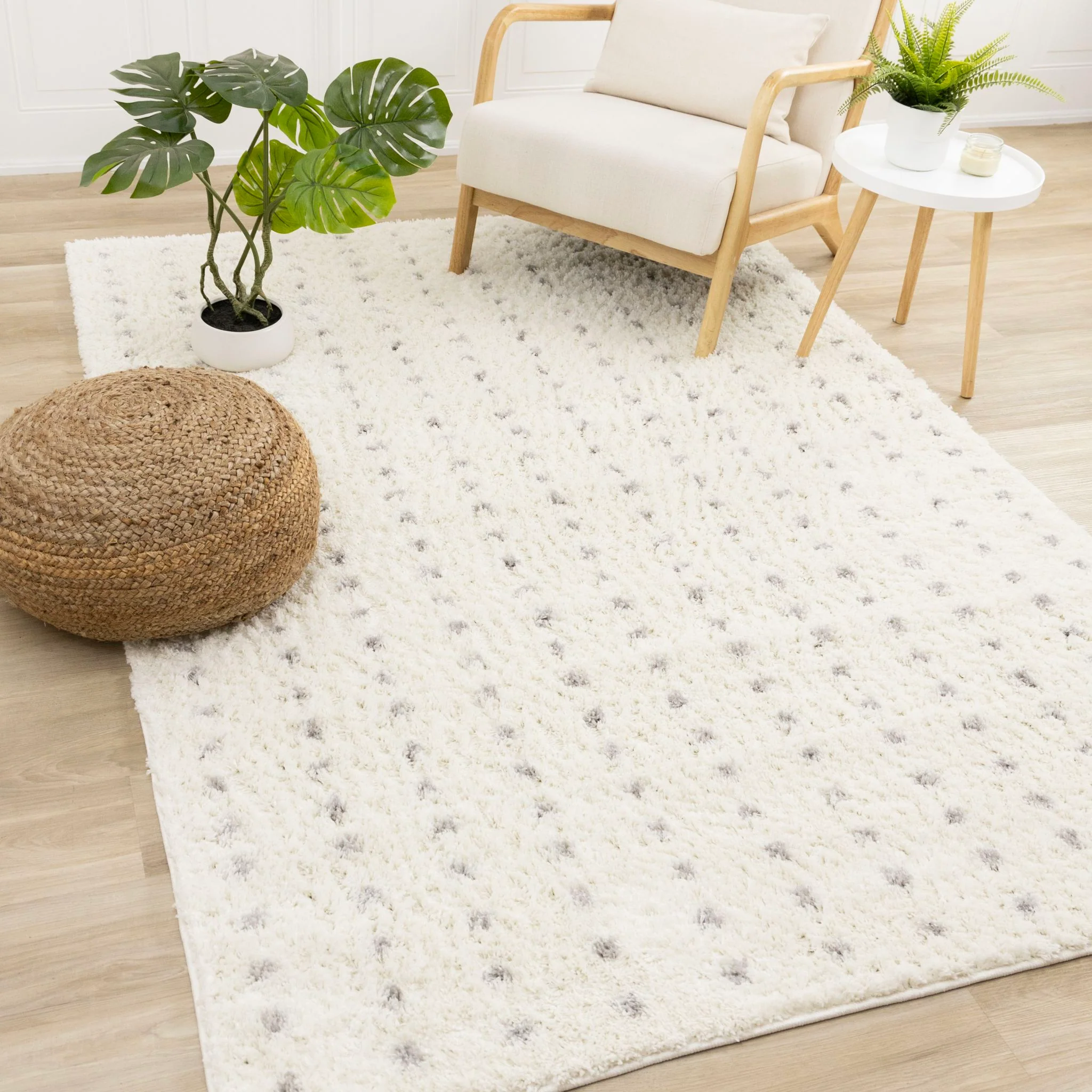 Pascal Area Rug - Image 2