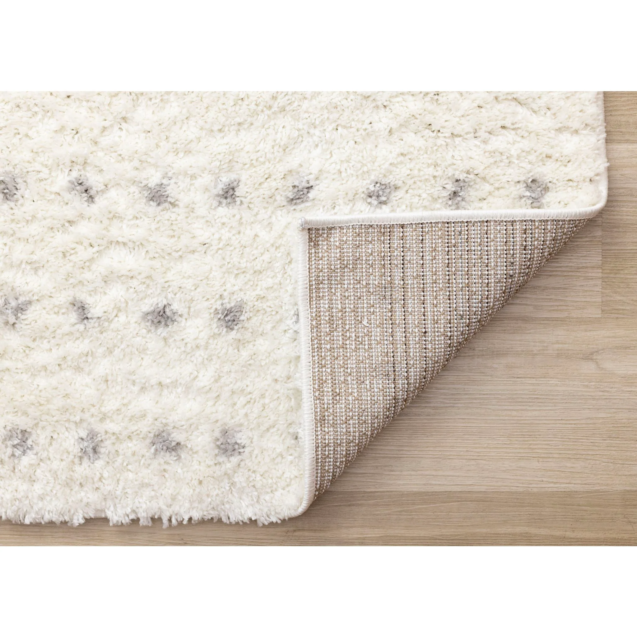 Pascal Area Rug - Image 40